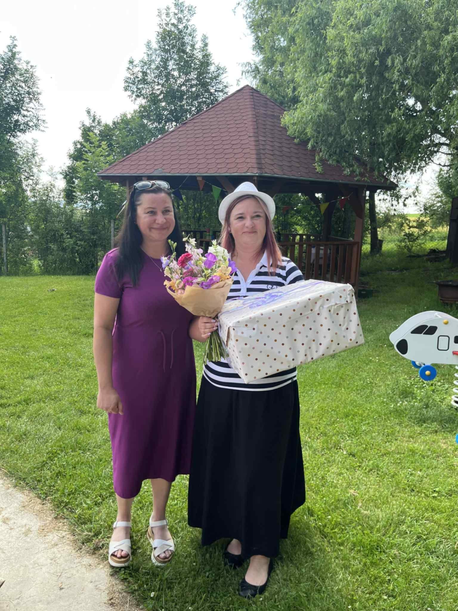 e4d4f894-785b-48df-8a64-82349e11ca67