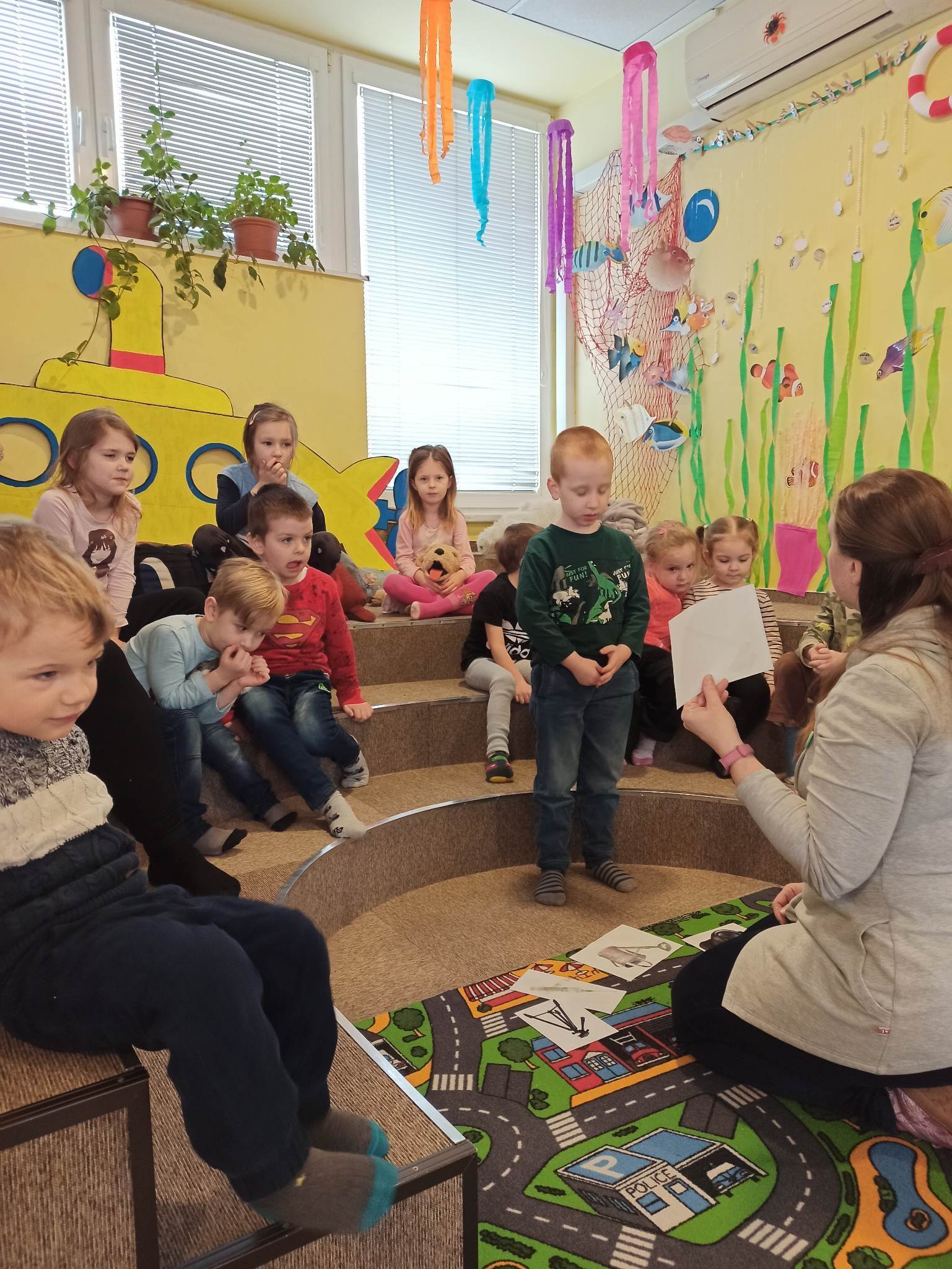 334638146_153536307303012_2349676057073320148_n