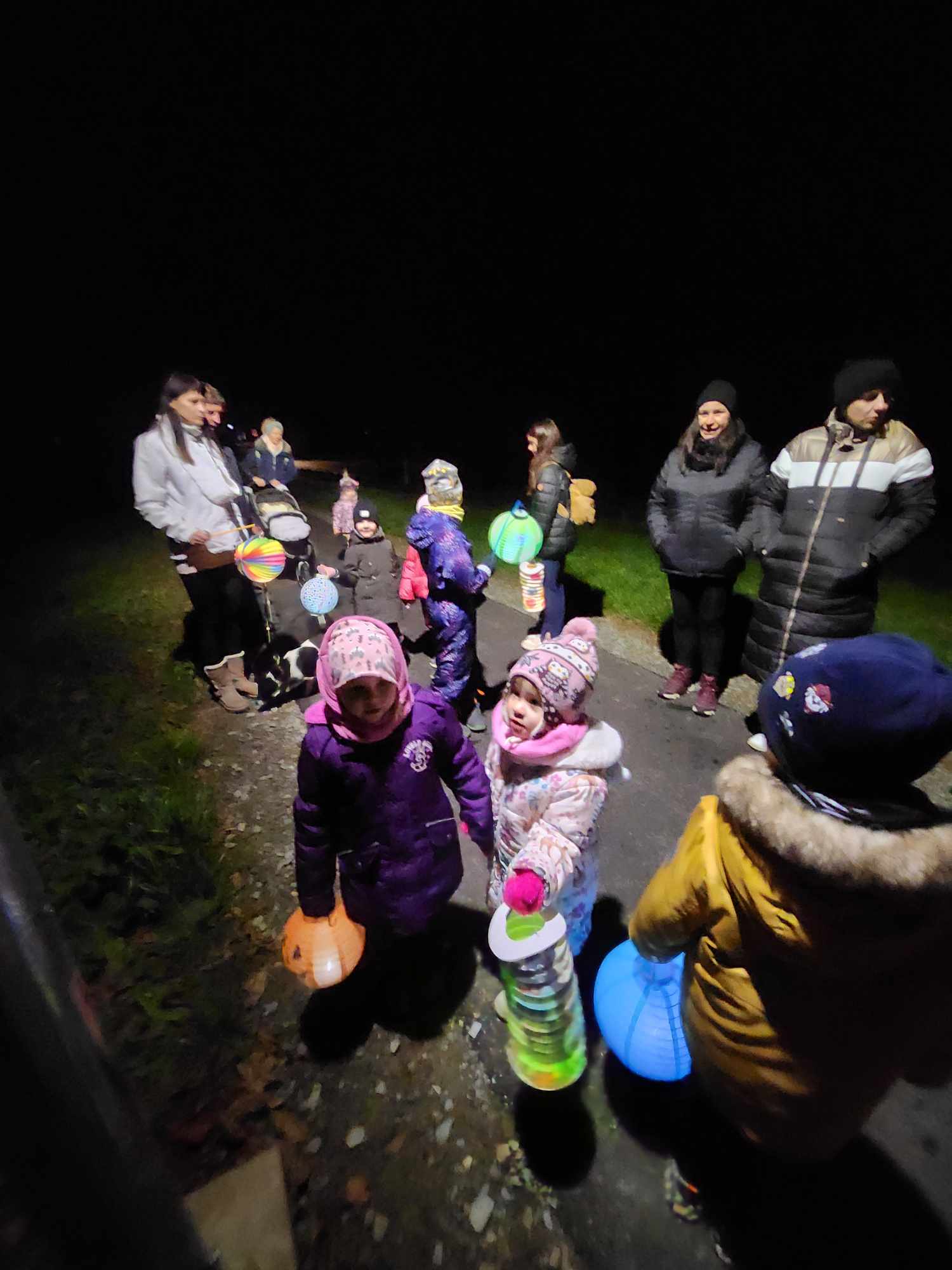 465654733_3908496079407232_2317909654977427659_n