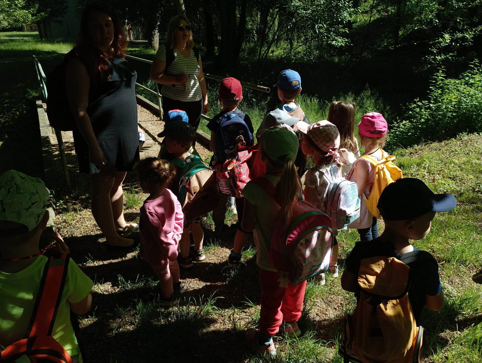 348358348_250023634288599_5956387519319285968_n