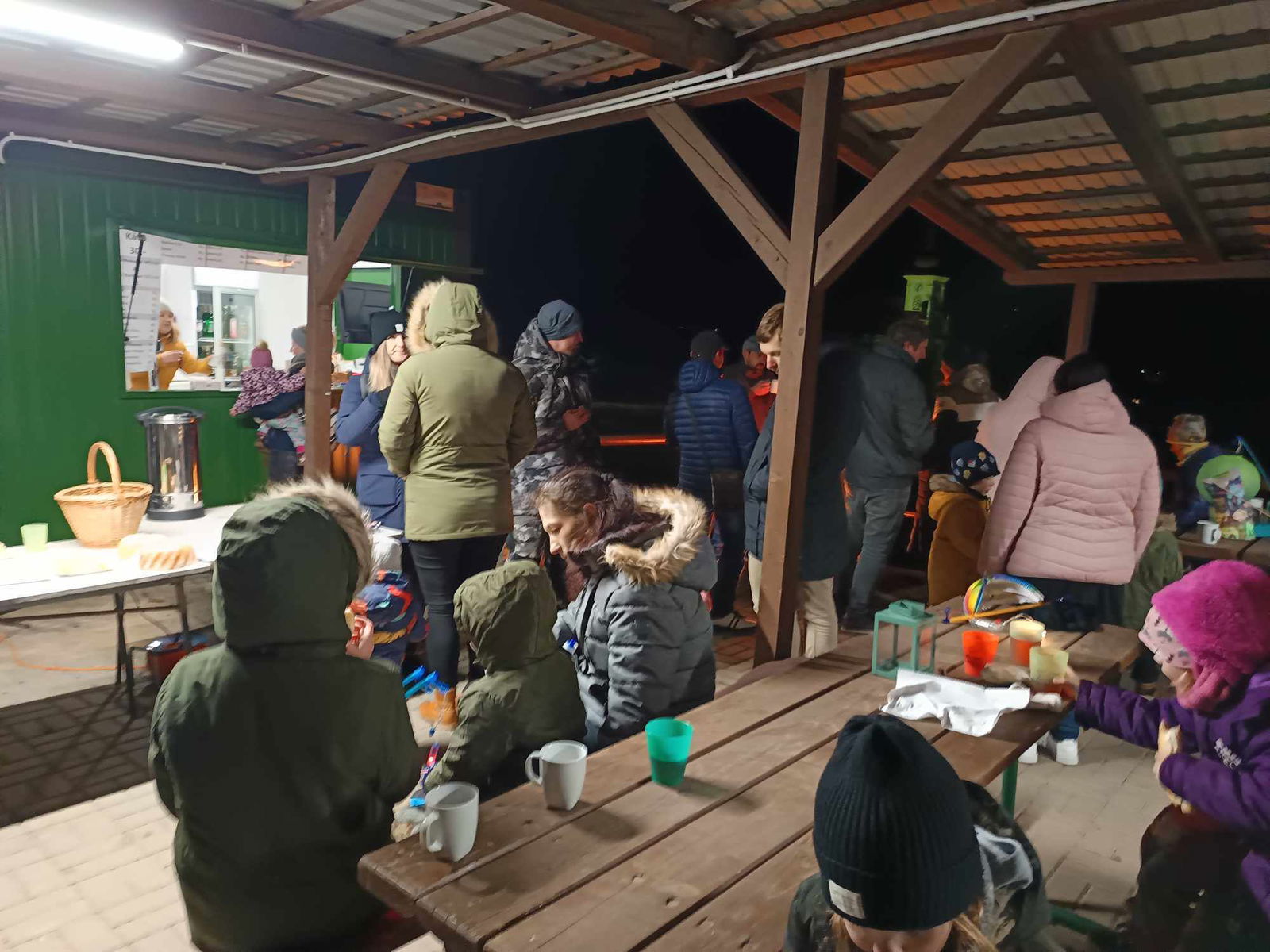 465833938_548399758167106_4546744649821275387_n