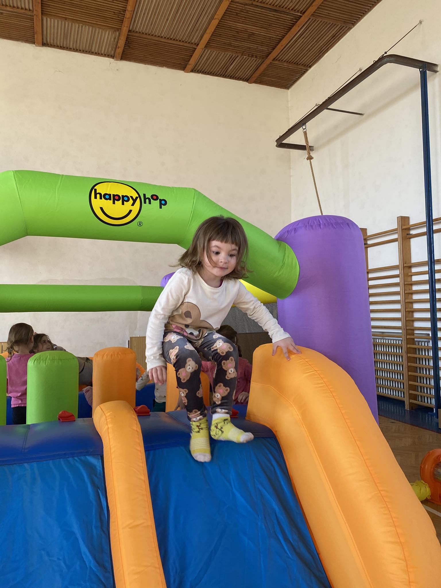 487102545_658117977135110_6154061009076773688_n