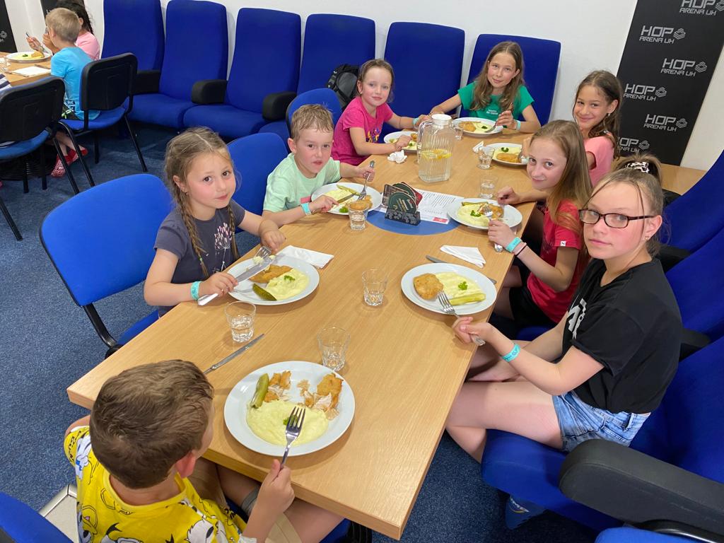 WhatsApp Image 2023-06-22 at 14.47.28 (3)