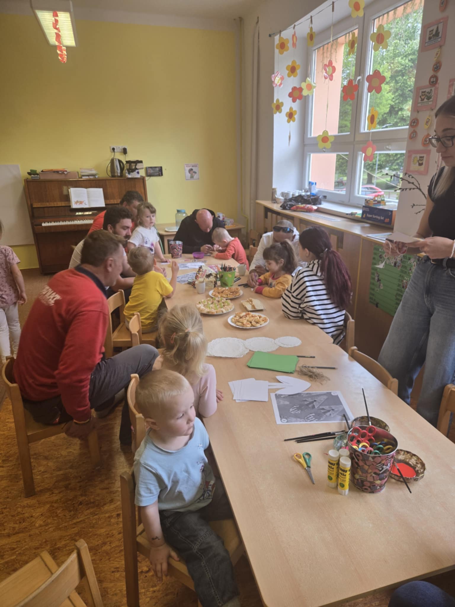 1d240eda-c689-44e6-a9d7-a4a6336775a2