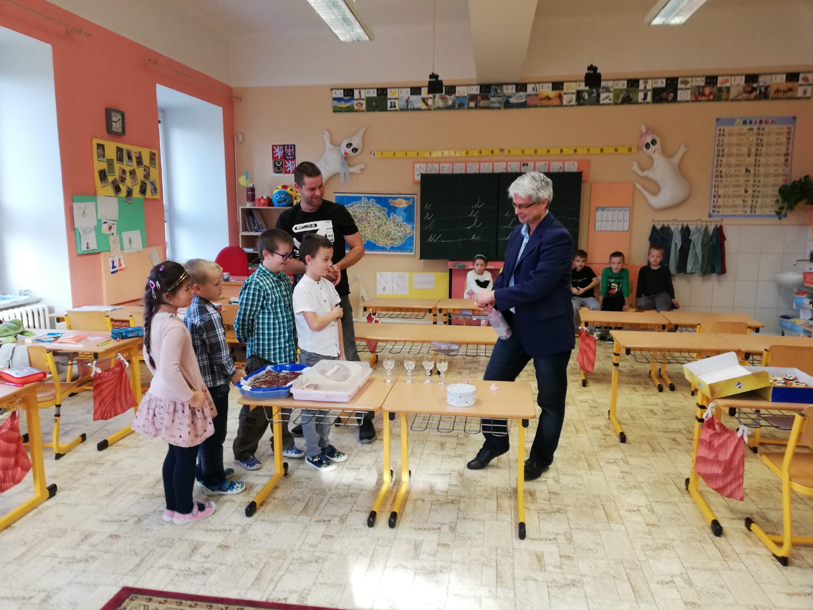 WhatsApp Image 2022-11-11 at 14.12.40