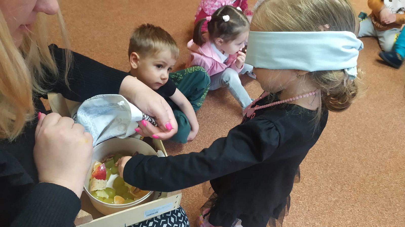 287706203_516919606917522_3598937513373457283_n