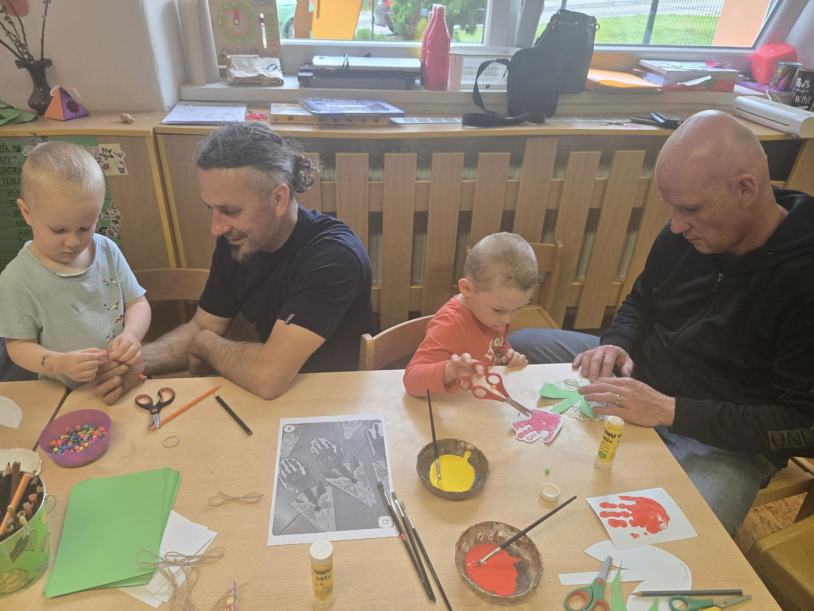 34db9a8e-a20e-4654-a476-fbeec15138c1