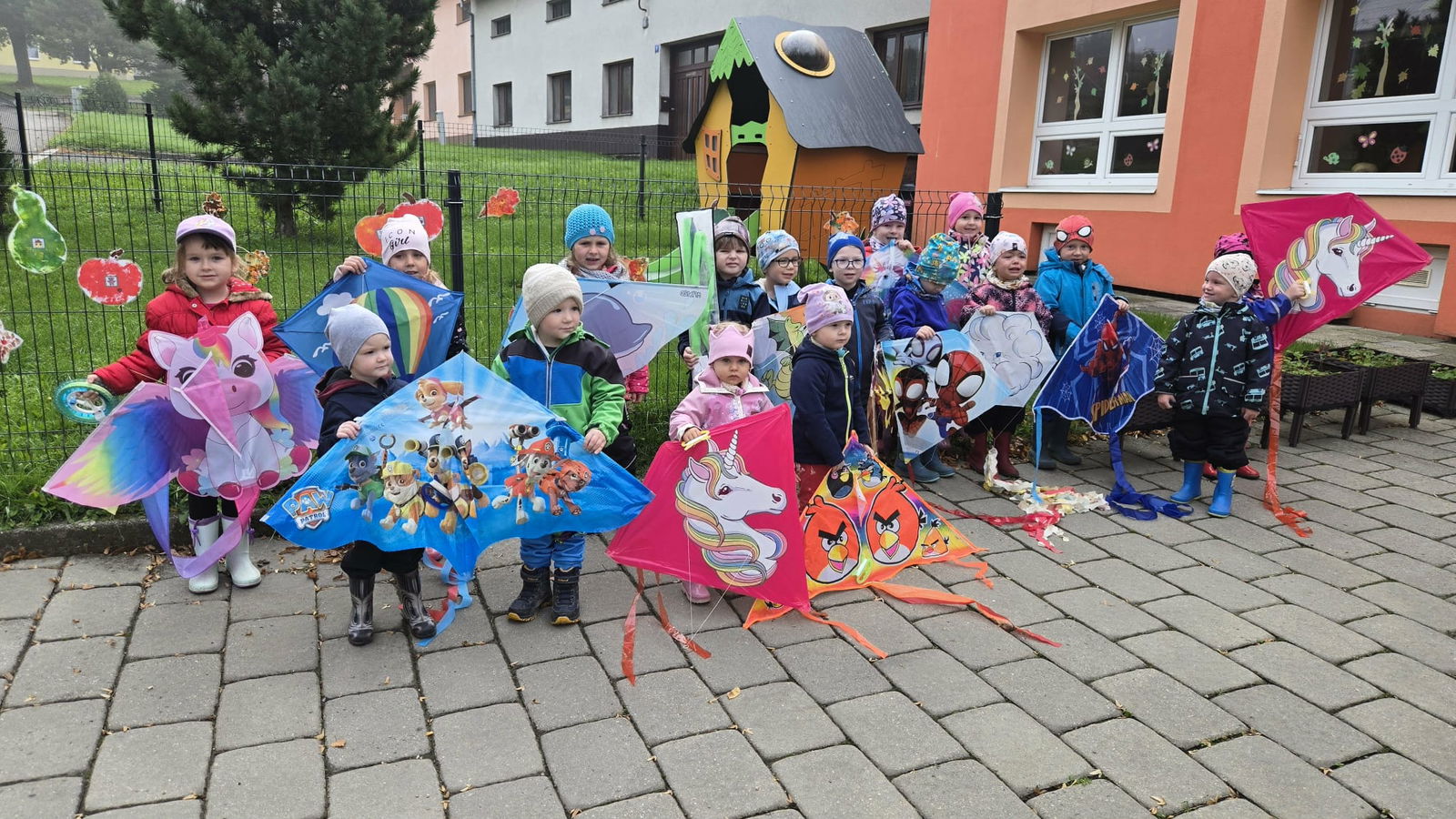 53f9c48a-6050-47ed-9e69-574a74184734