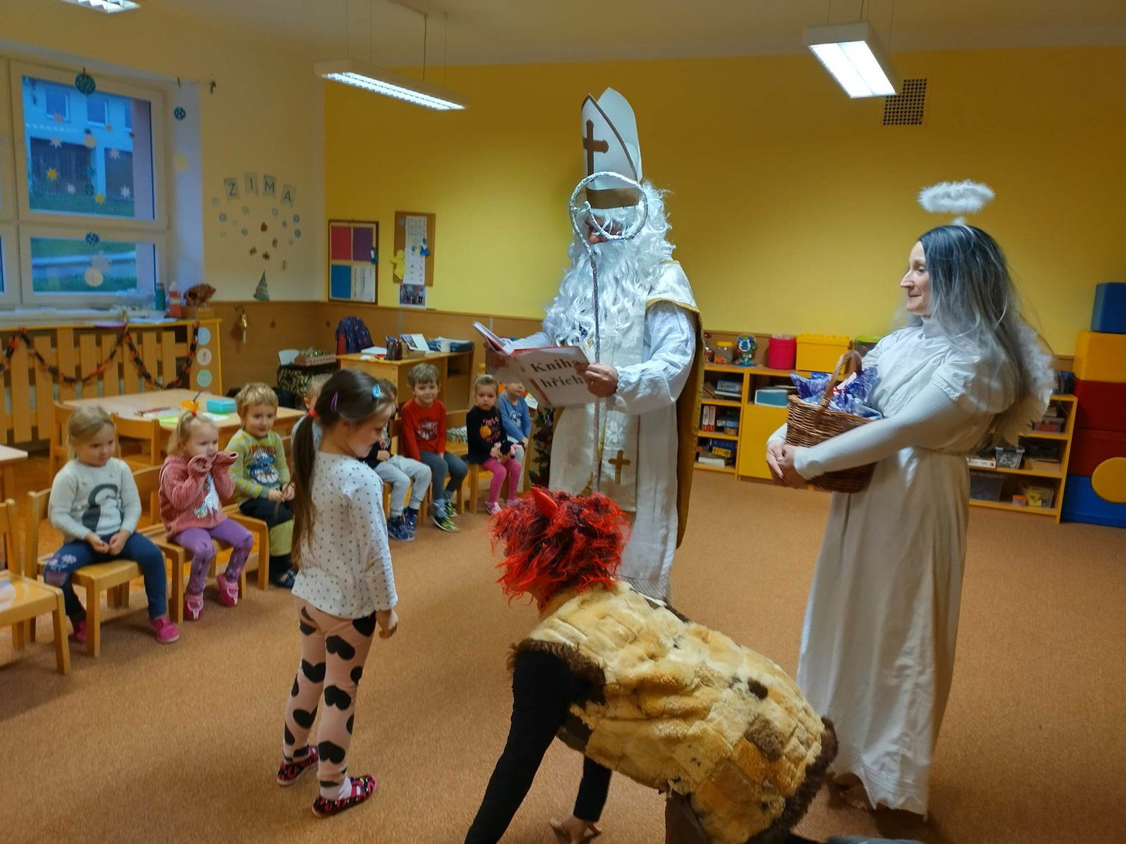 322533588_1146372792634646_5476749638893635863_n