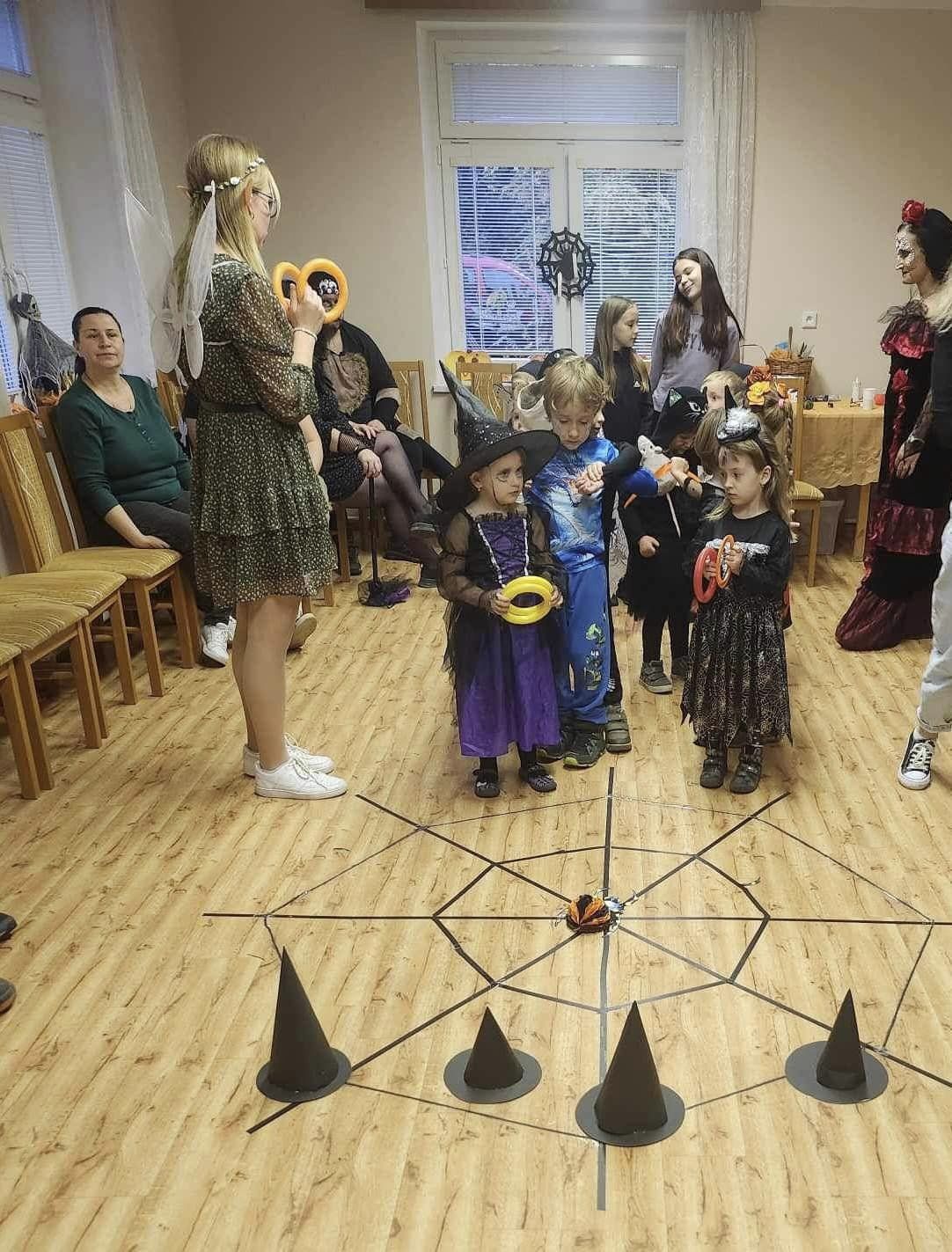 464579085_1236679997402194_2631759926918449858_n