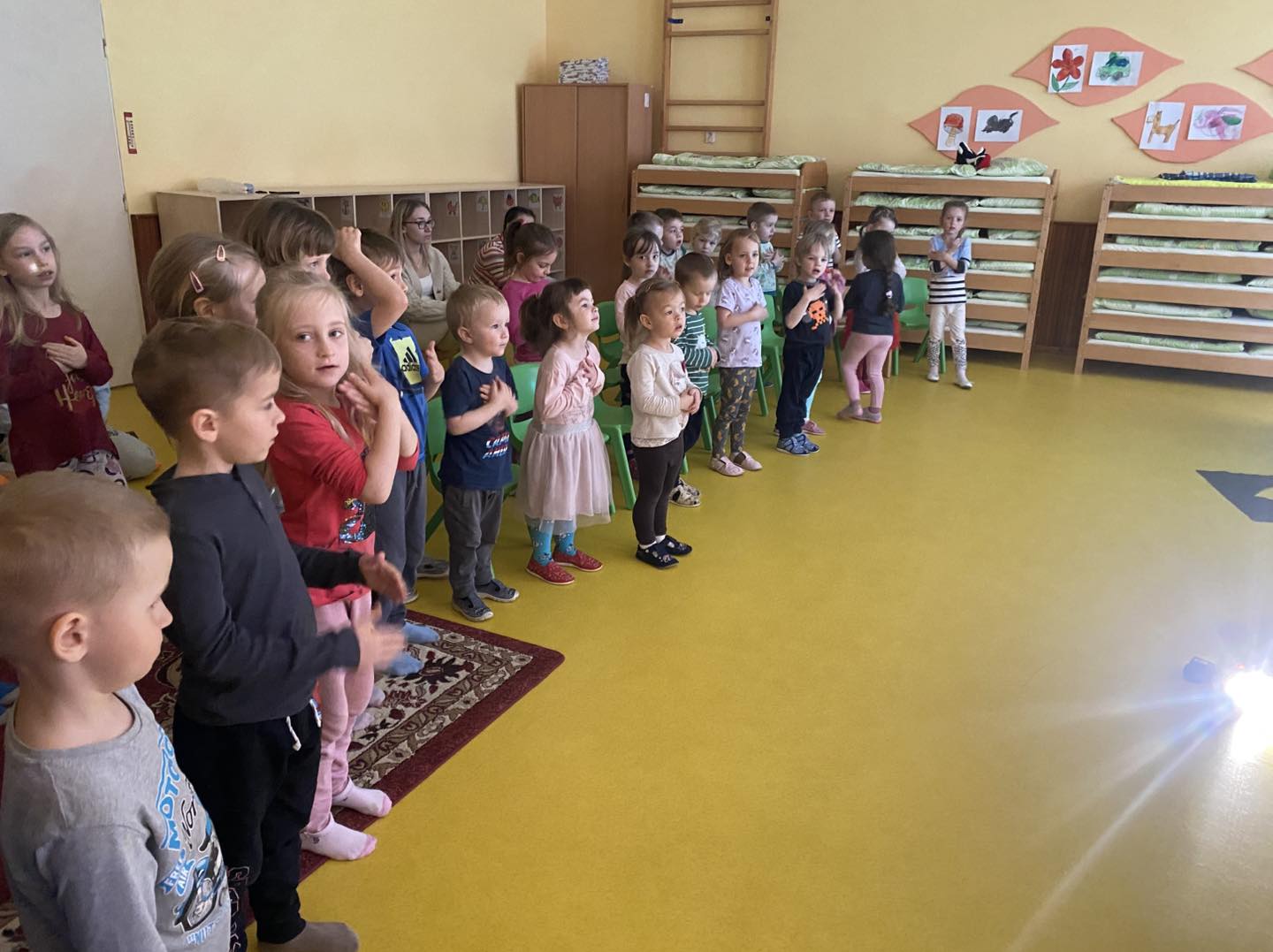 490051530_1353879579015568_8111476549711845075_n