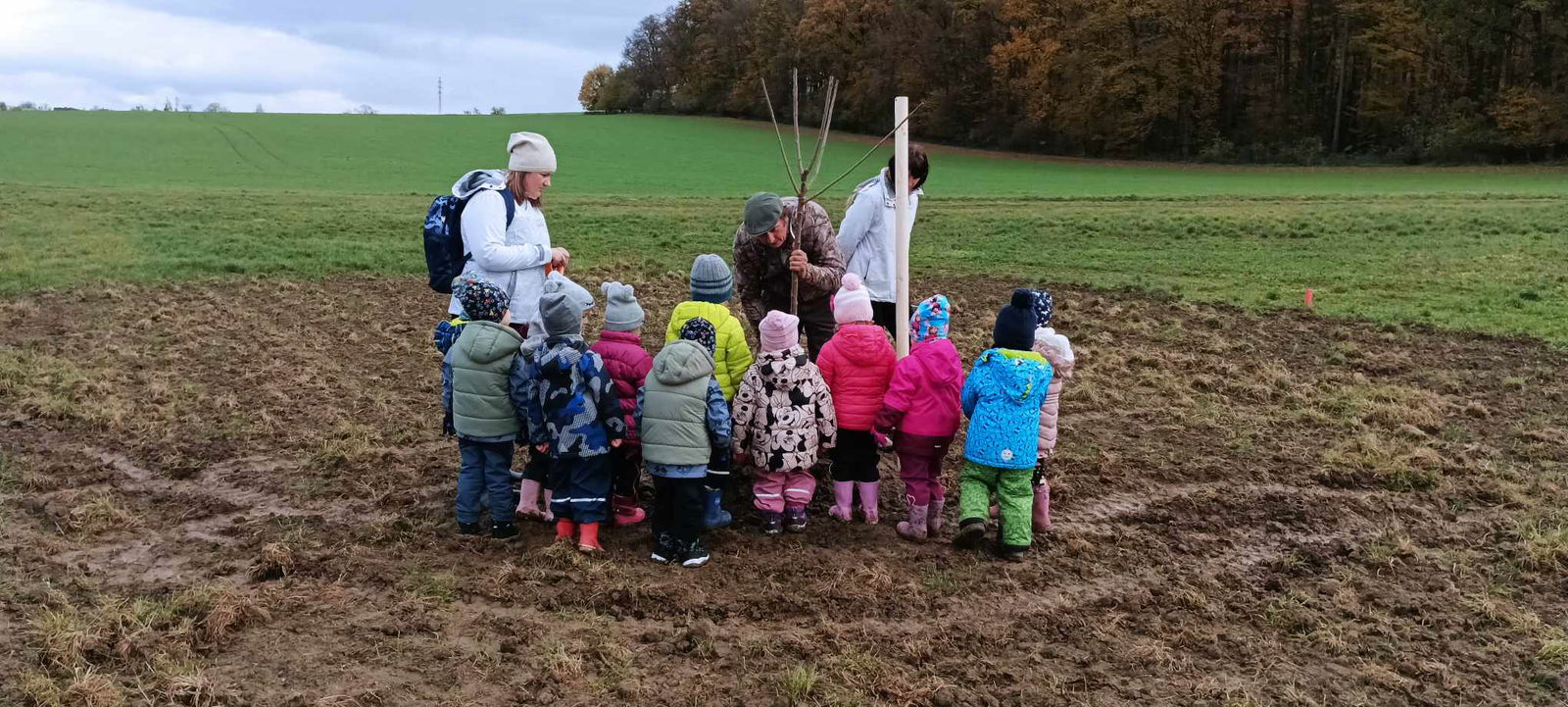 387323004_1365963340677552_1874133185806180293_n