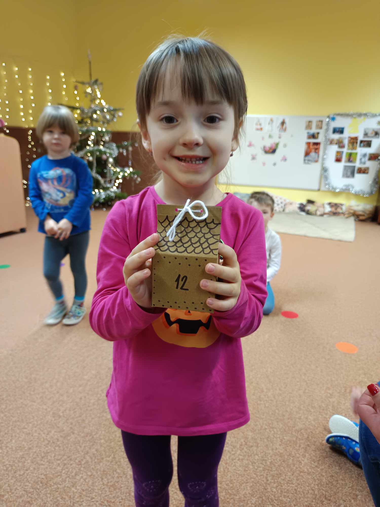 462642883_520965144298349_3111256538329782241_n