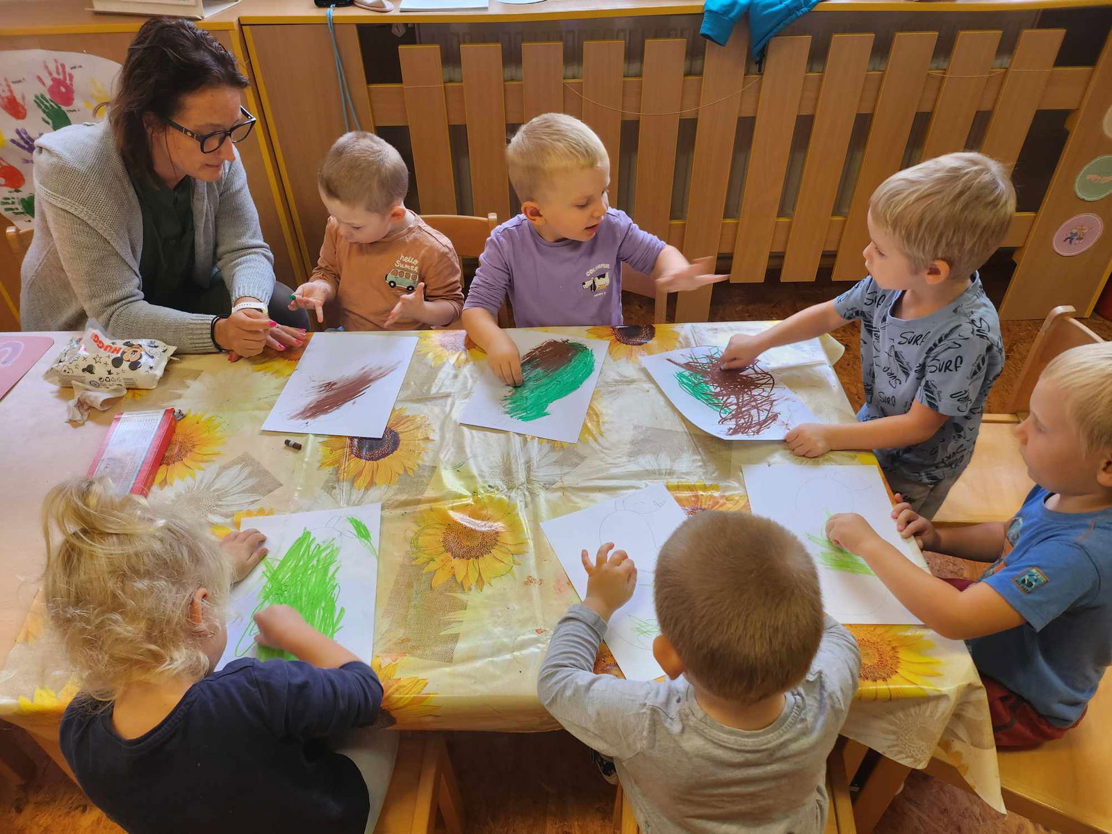 460114570_493327677024513_4806126104666806387_n