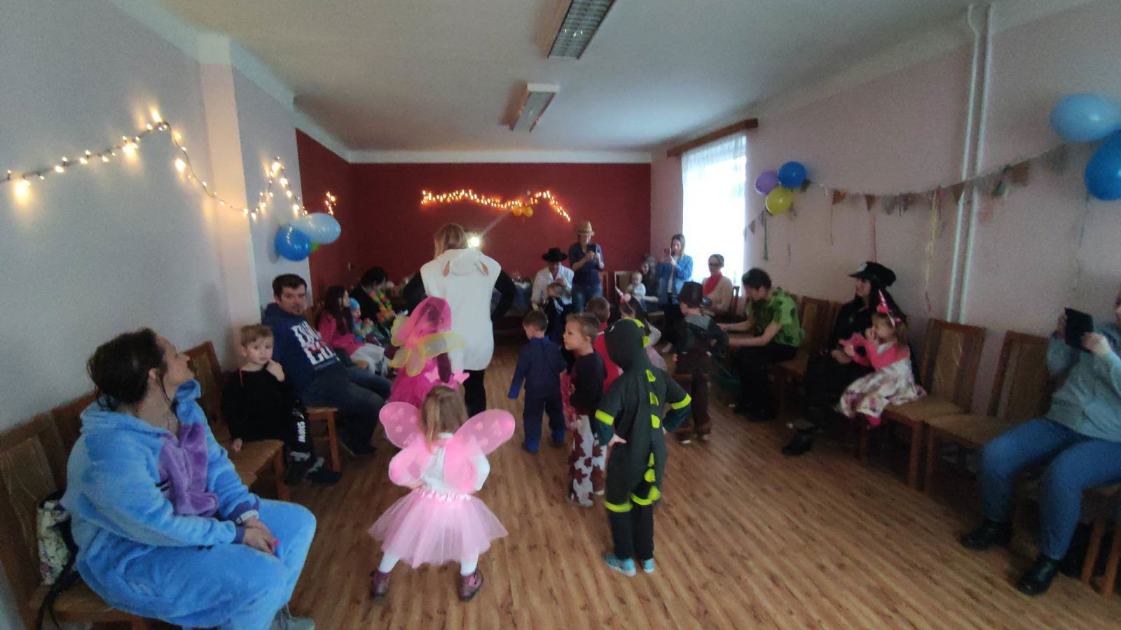 332889568_2150729628592133_2035179954450248743_n