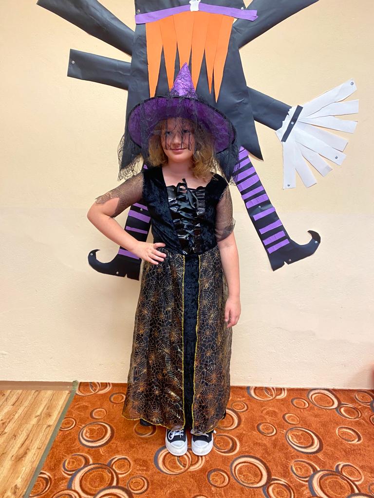 WhatsApp Image 2023-10-31 at 18.06.25 (11)