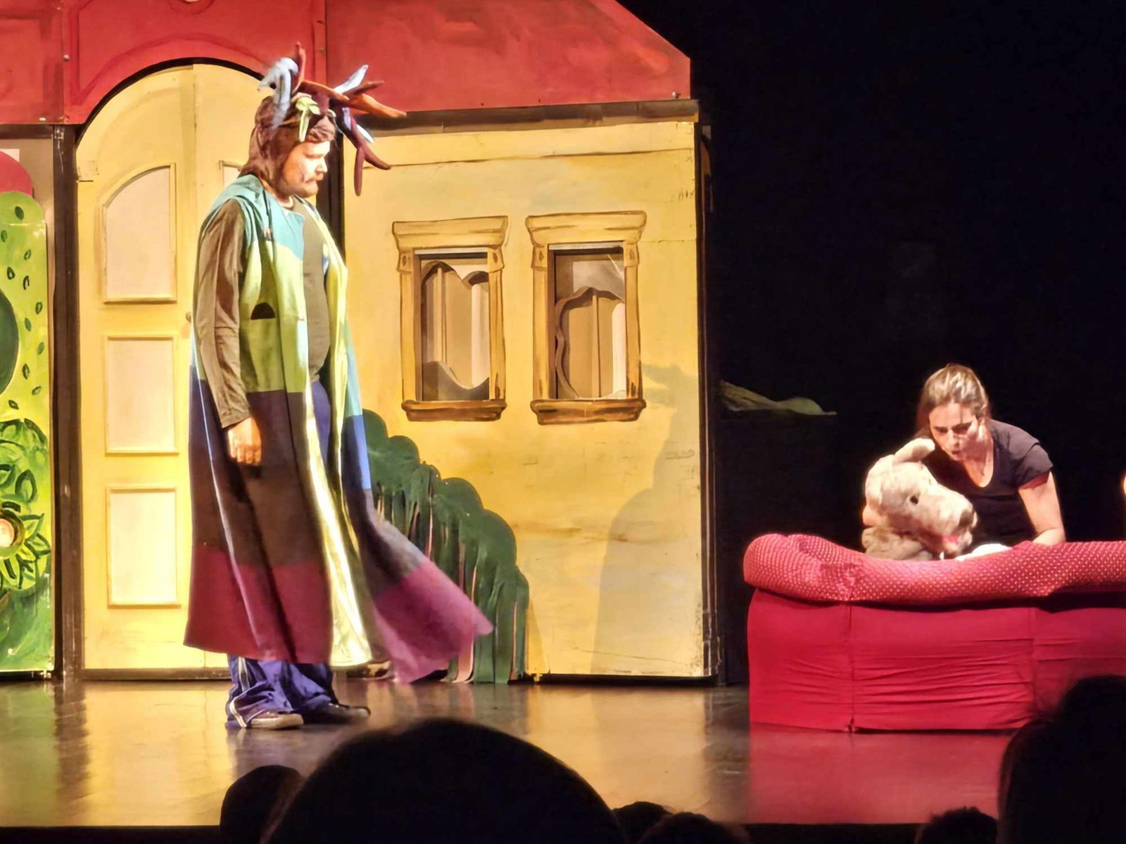 490976502_669237429394300_1842880318543461873_n