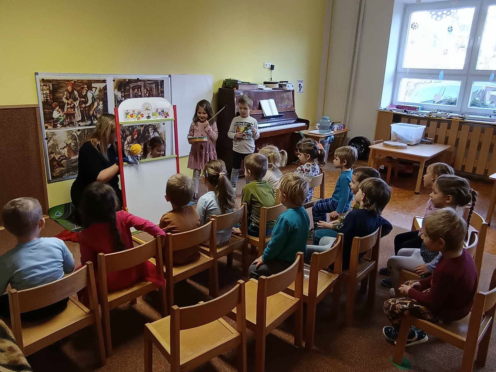 476904004_1286552512602659_5513152175758613212_n