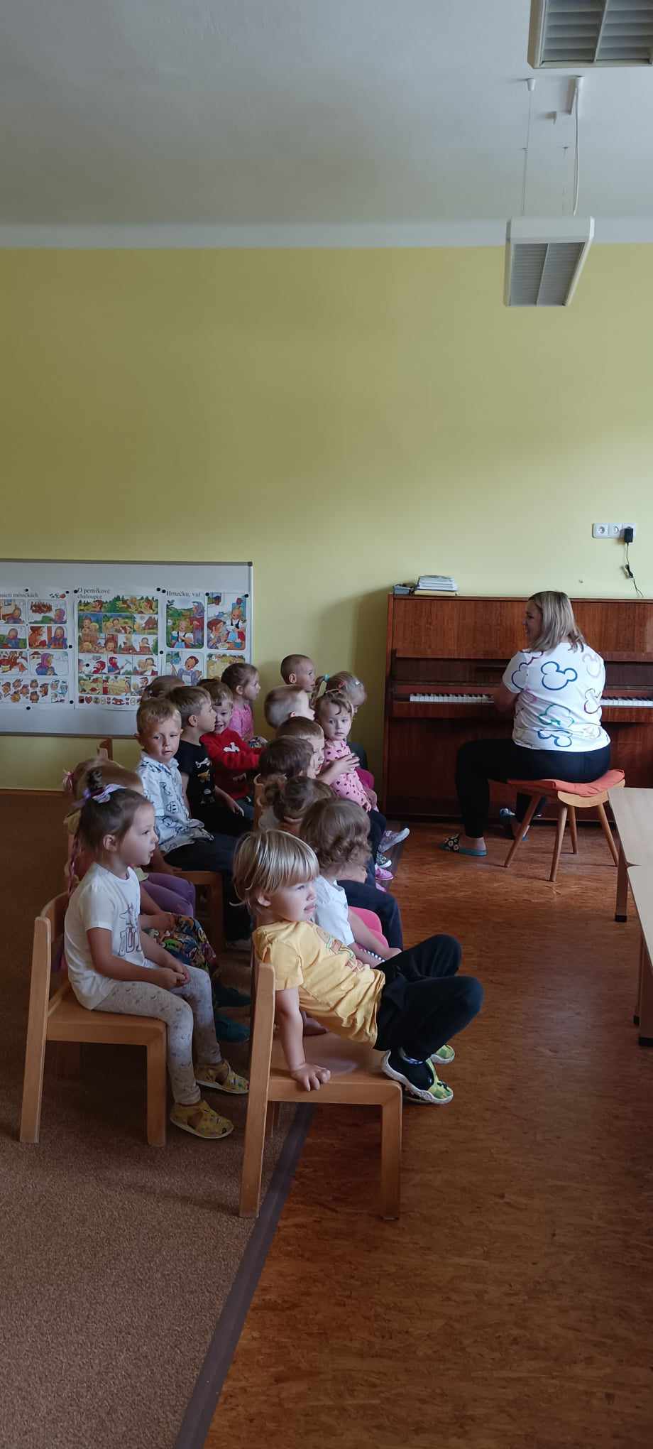 373487762_685824723579663_8474890048541191215_n