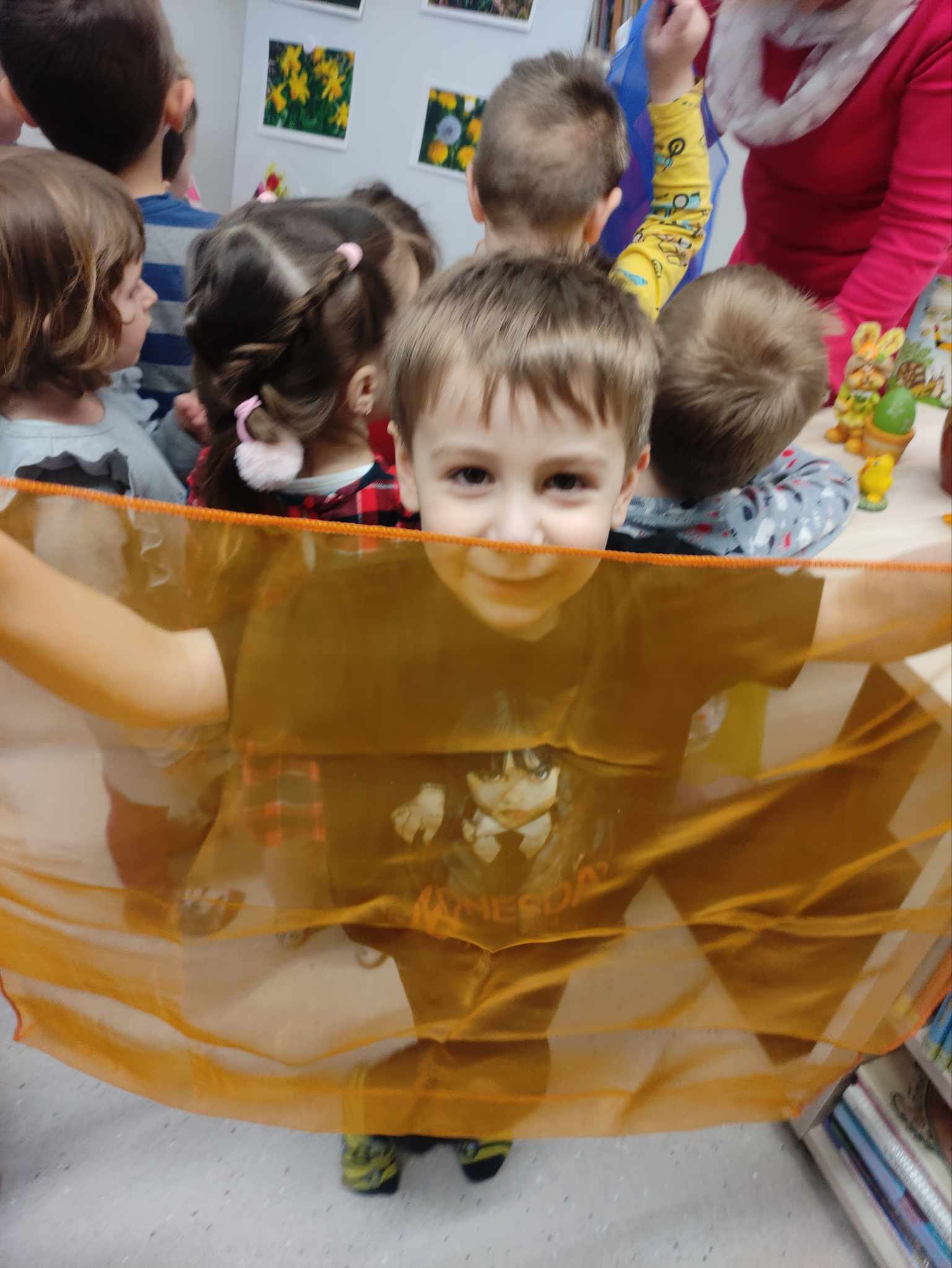 423686552_2769051523250397_3011446899199997268_n