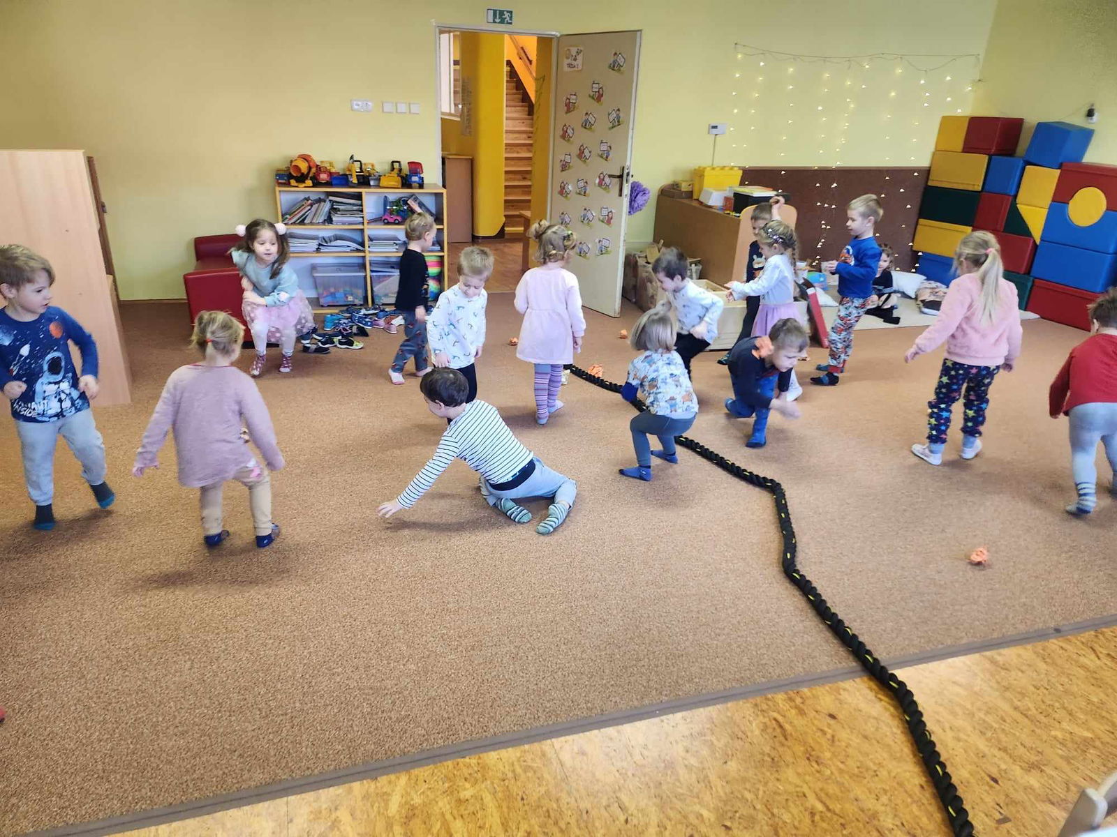 418596867_942651000722284_318474870088391318_n