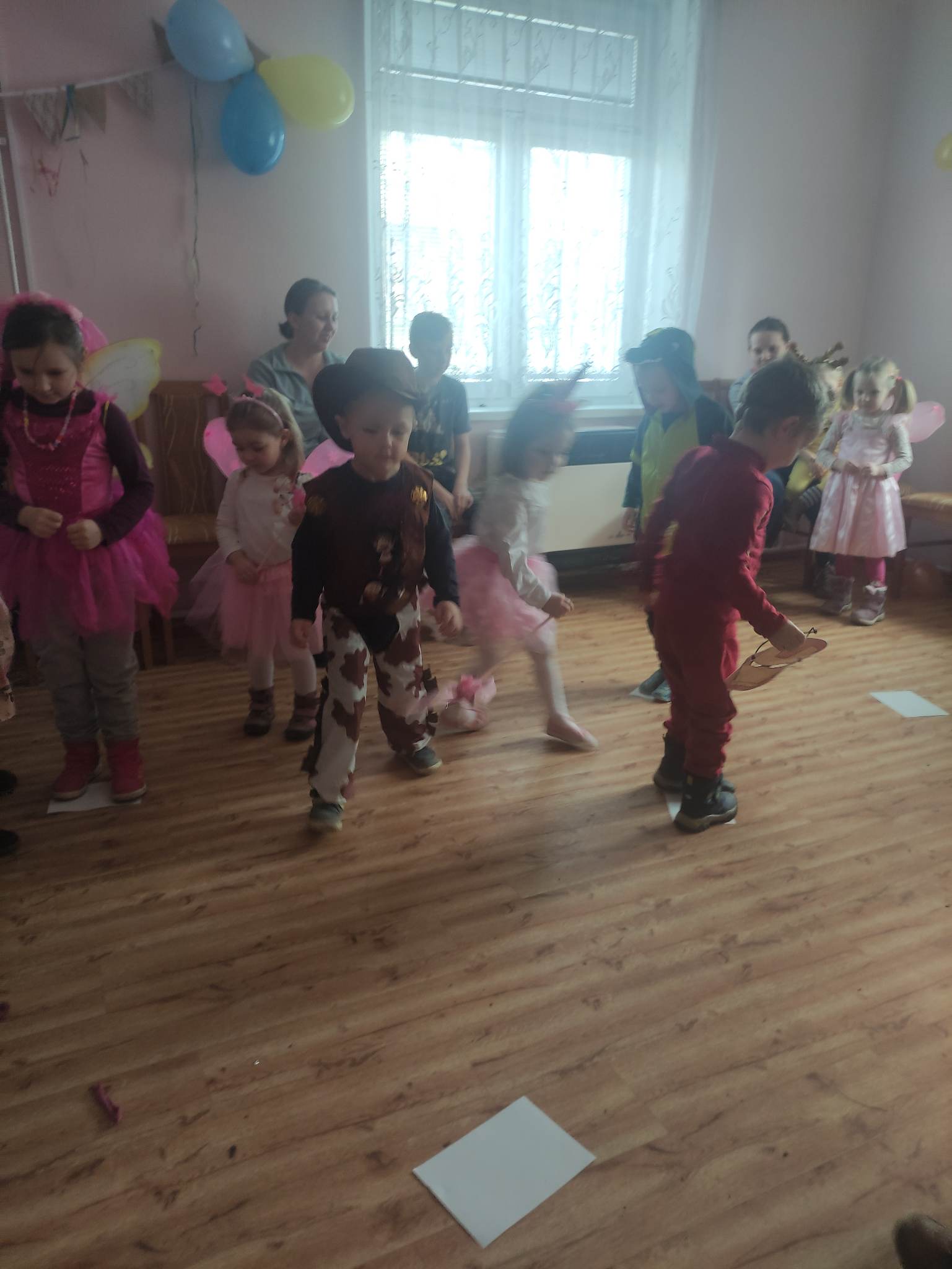 332434702_1156060798386455_6734773958615828993_n