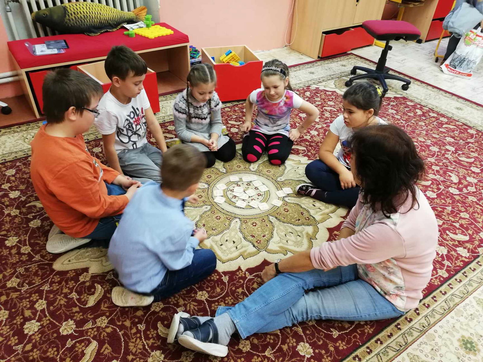 385546881_301975615999483_8517371354477077961_n