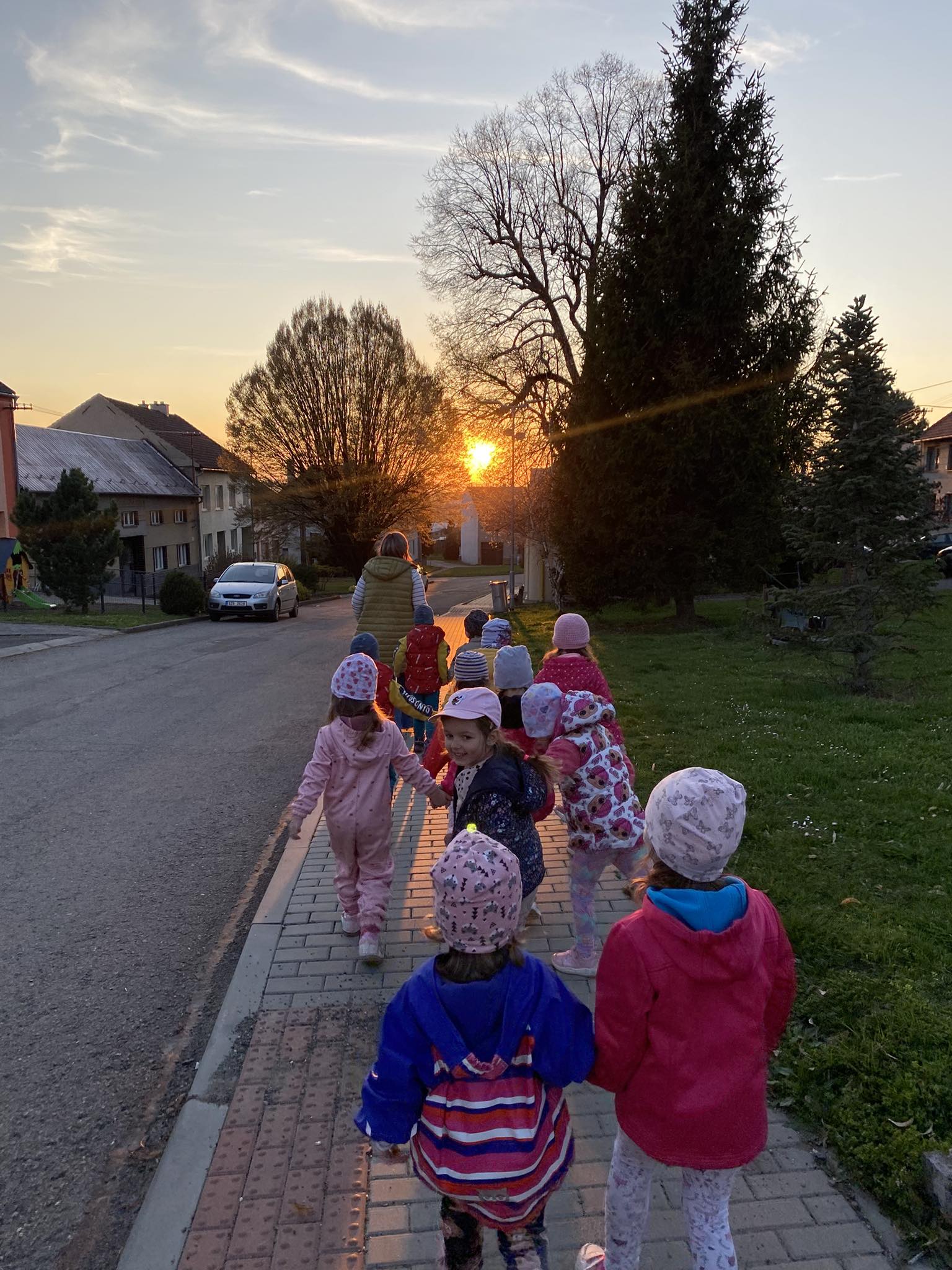 486579225_1001206118775587_630177889036576789_n