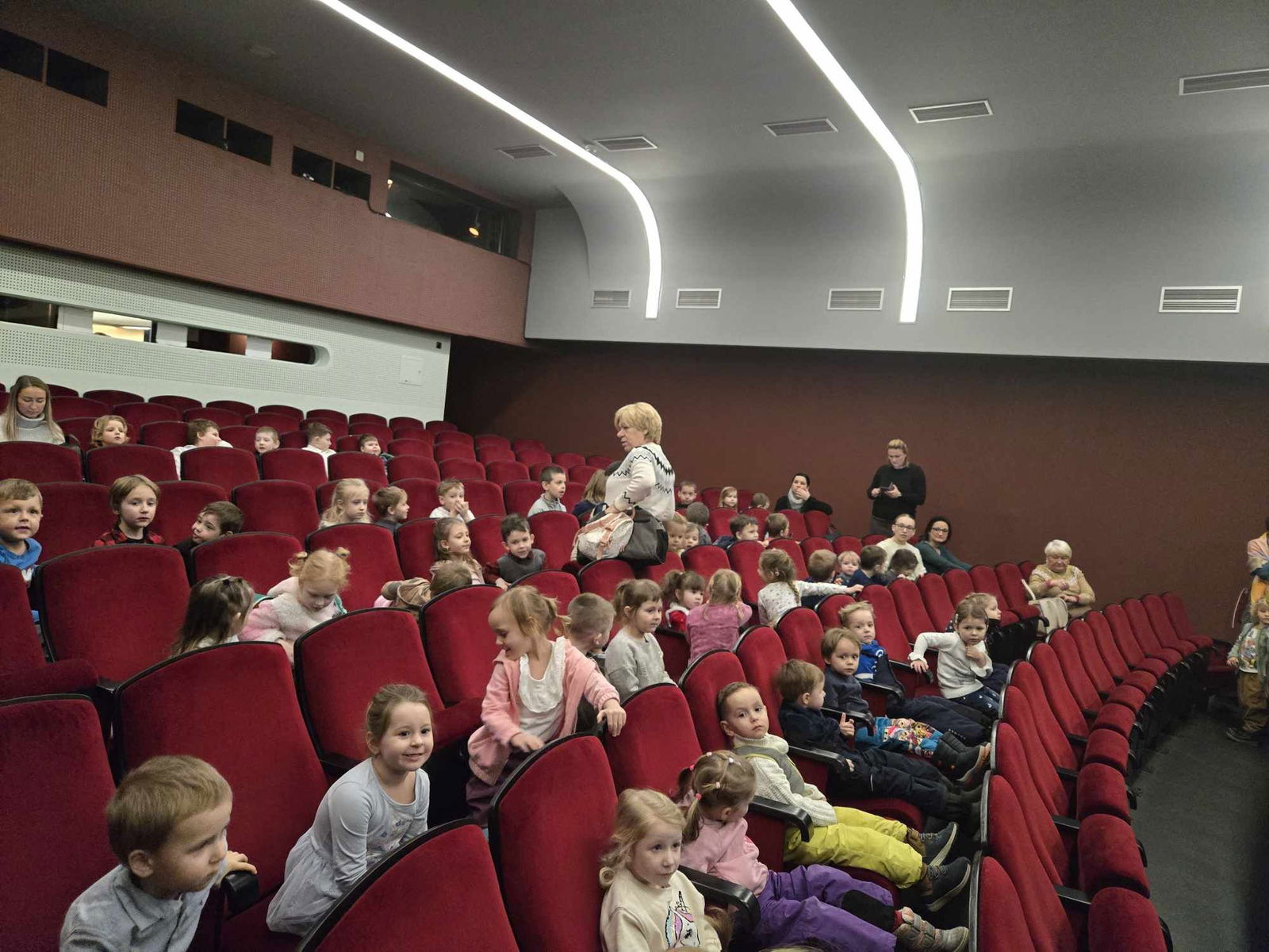 489991928_622161800818919_4881903465726046470_n