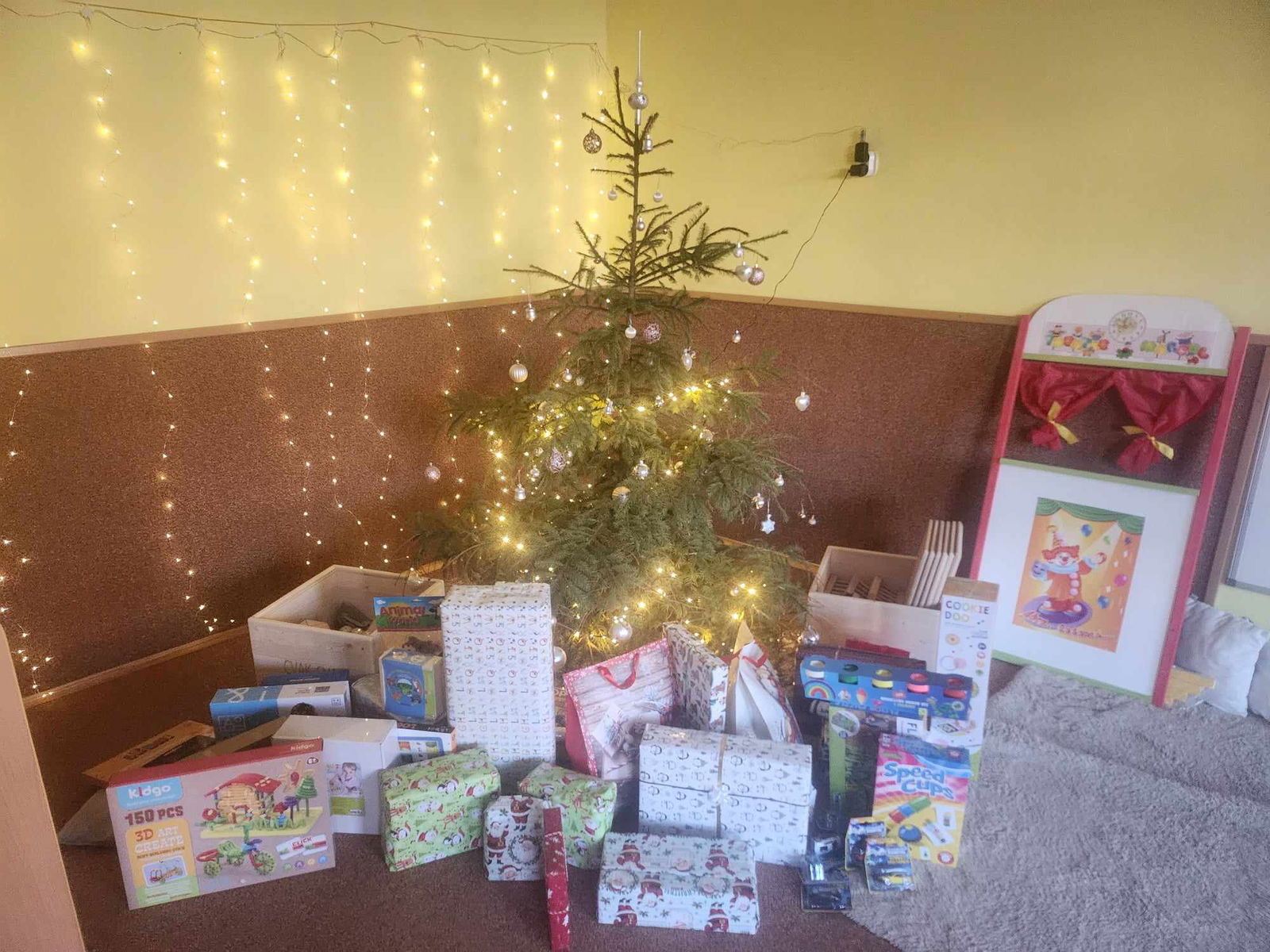 393118619_827285902535028_7960876260886085652_n