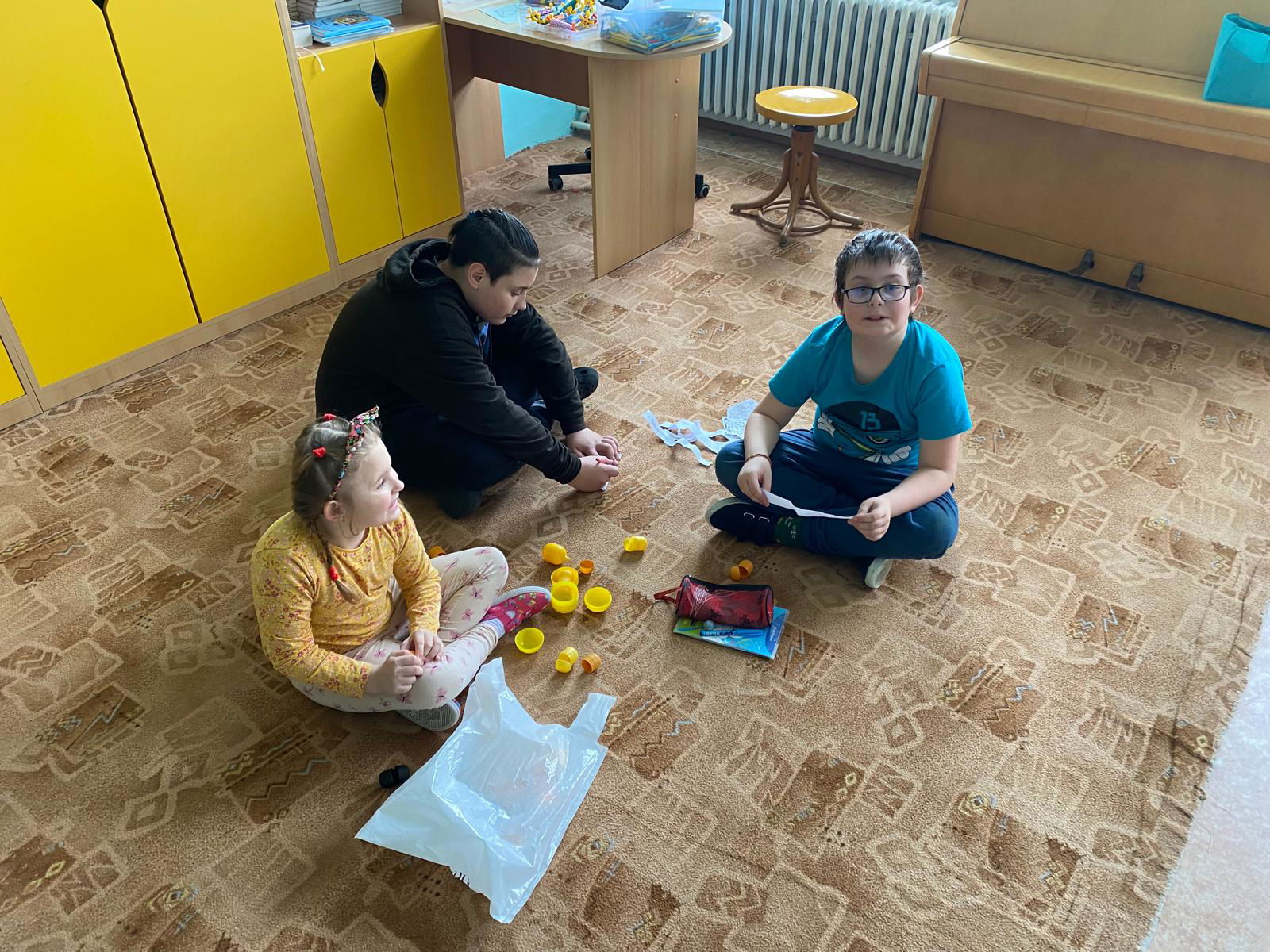 9a6c57bc-a2cd-42aa-81fa-18dc7a2e7687