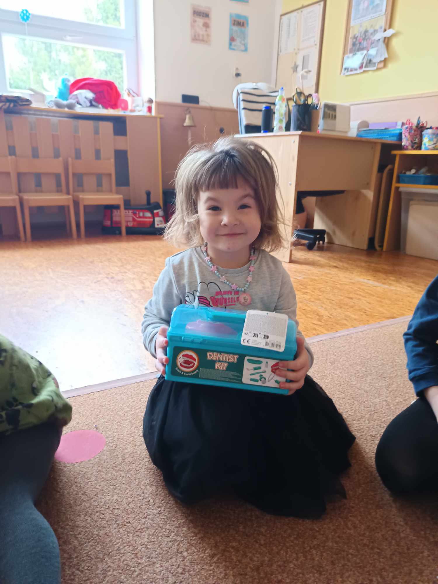 467847616_2480196592184312_8880263234574189627_n