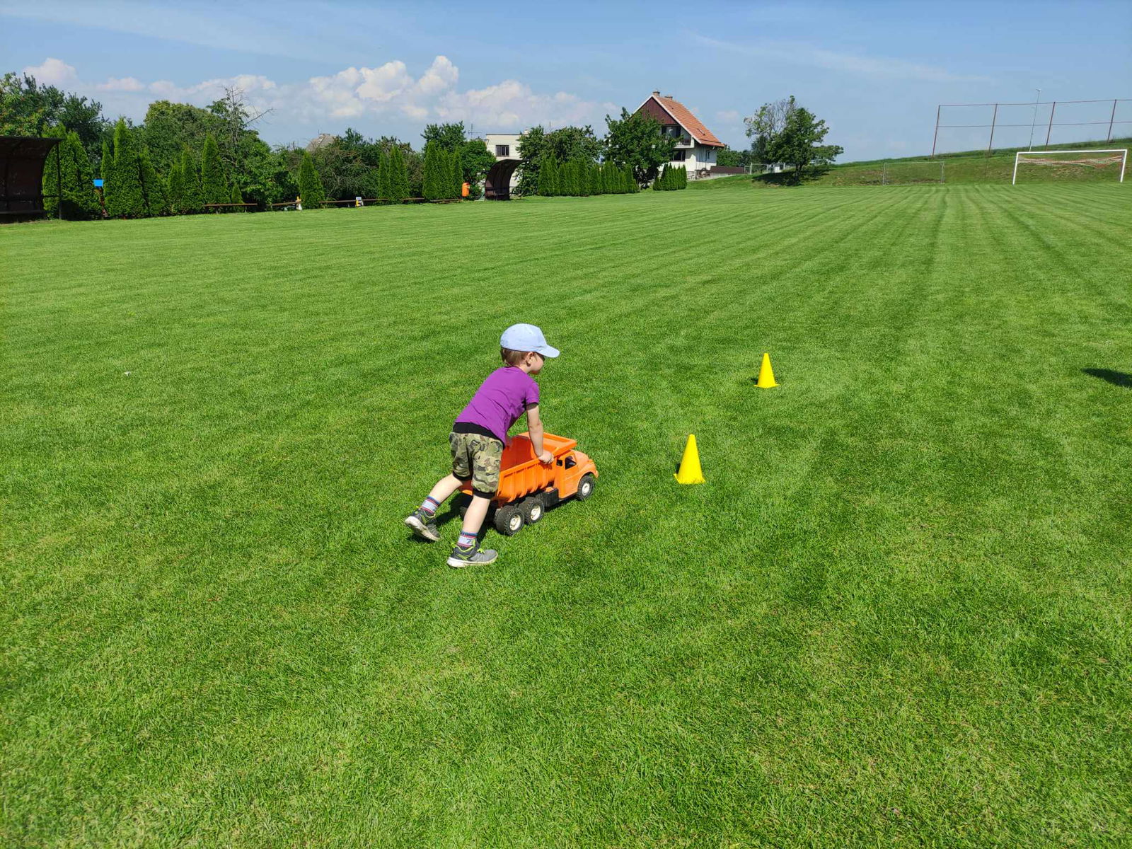 441799096_814003500331925_189512886670238653_n