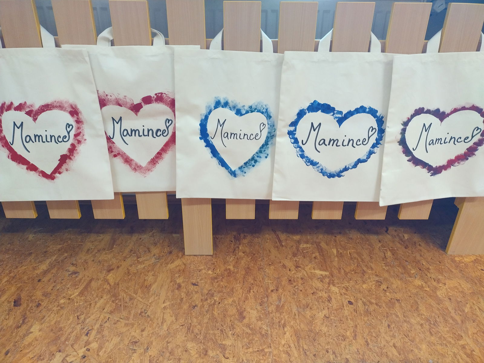 IMG_20220506_081929_HDR