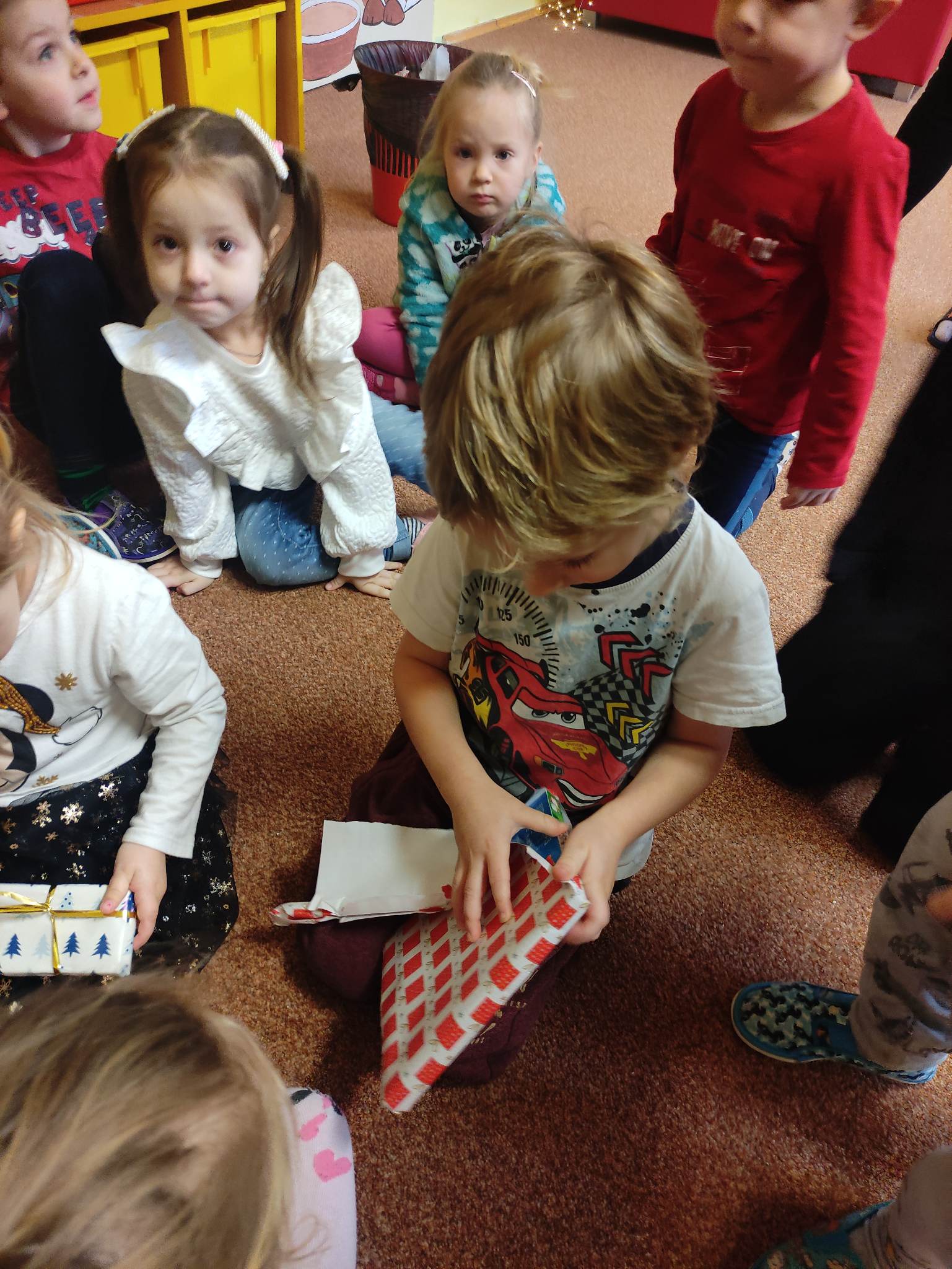 323538551_1188097722135091_81517771404366425_n