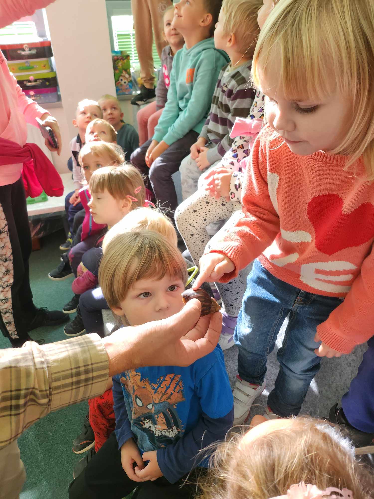 461488153_840888831361505_2979259292591922638_n