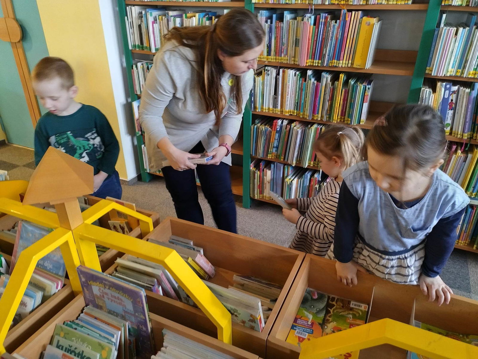 337138095_765897261424022_7935551998977838825_n