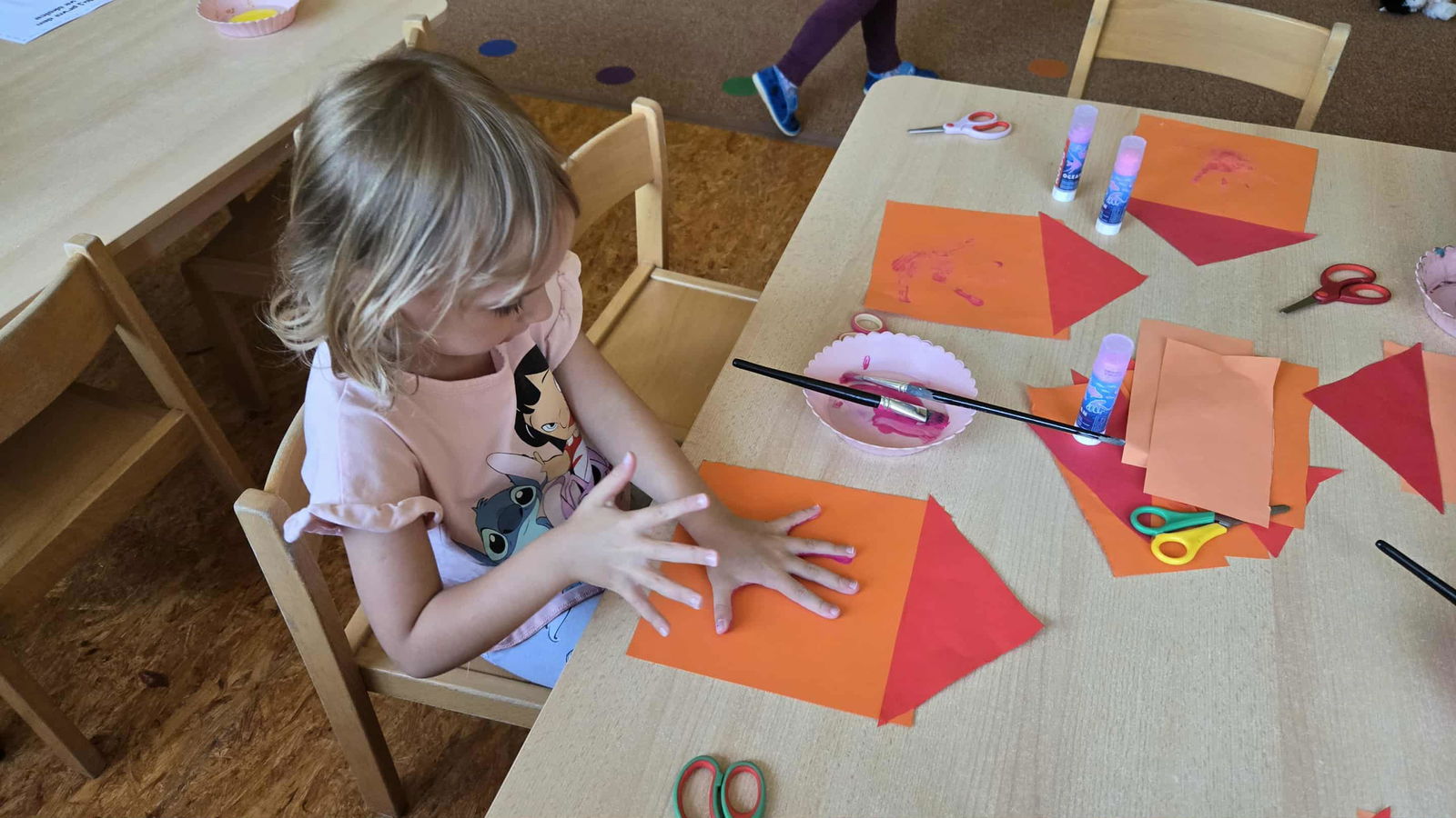 a2069155-6822-4b11-aeb2-0b38bbe18390