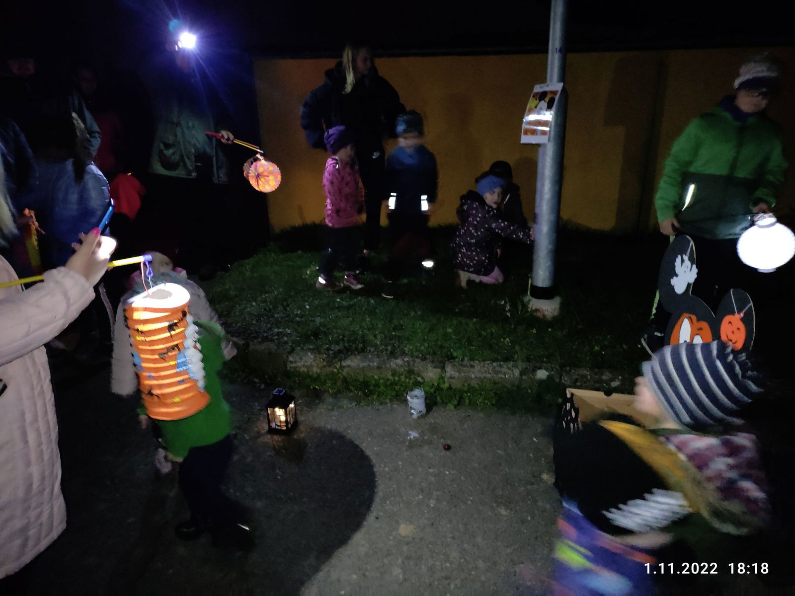 308120533_420201046982665_2440036648763233439_n