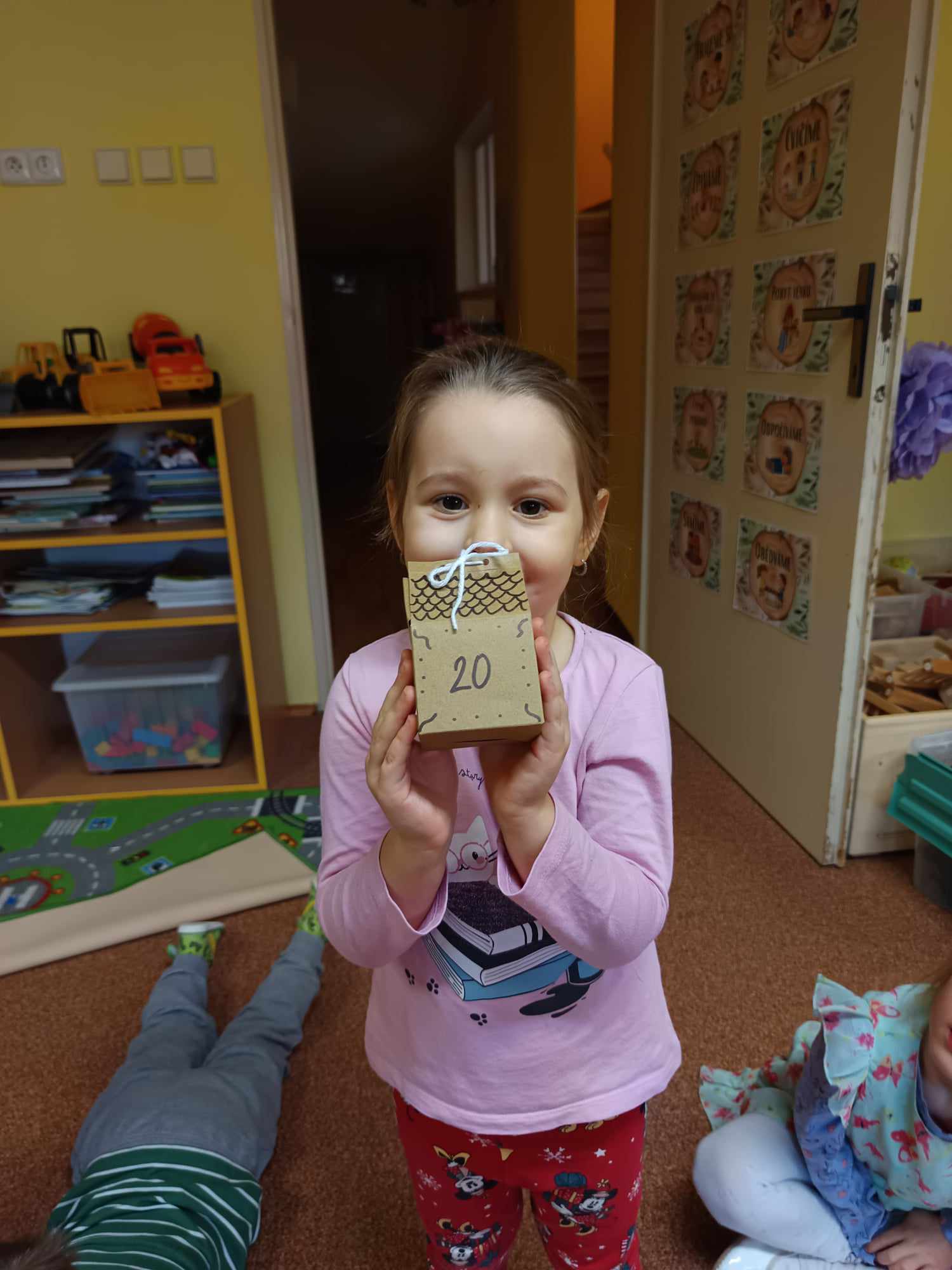 466157179_1257125405570048_3922431031443775338_n