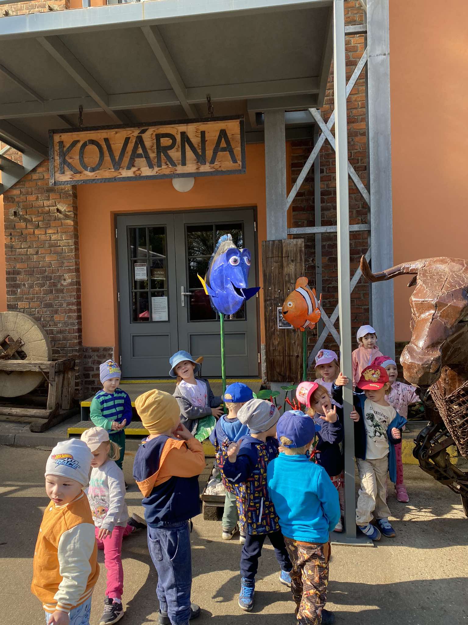 460337746_839038091708502_6028503205797029185_n