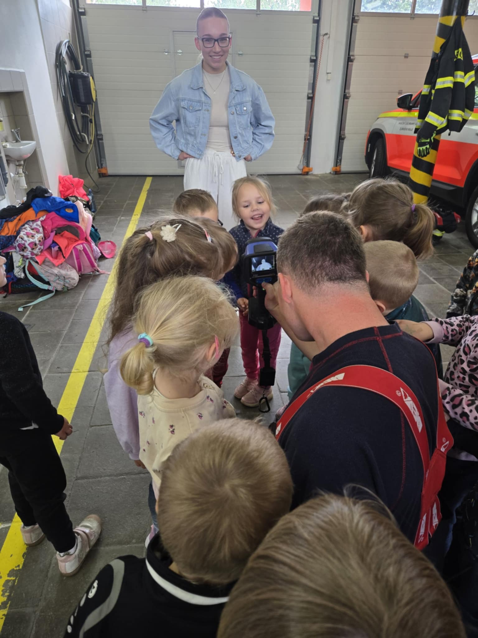 d0febb94-1295-4dfa-9437-9e75388518b7