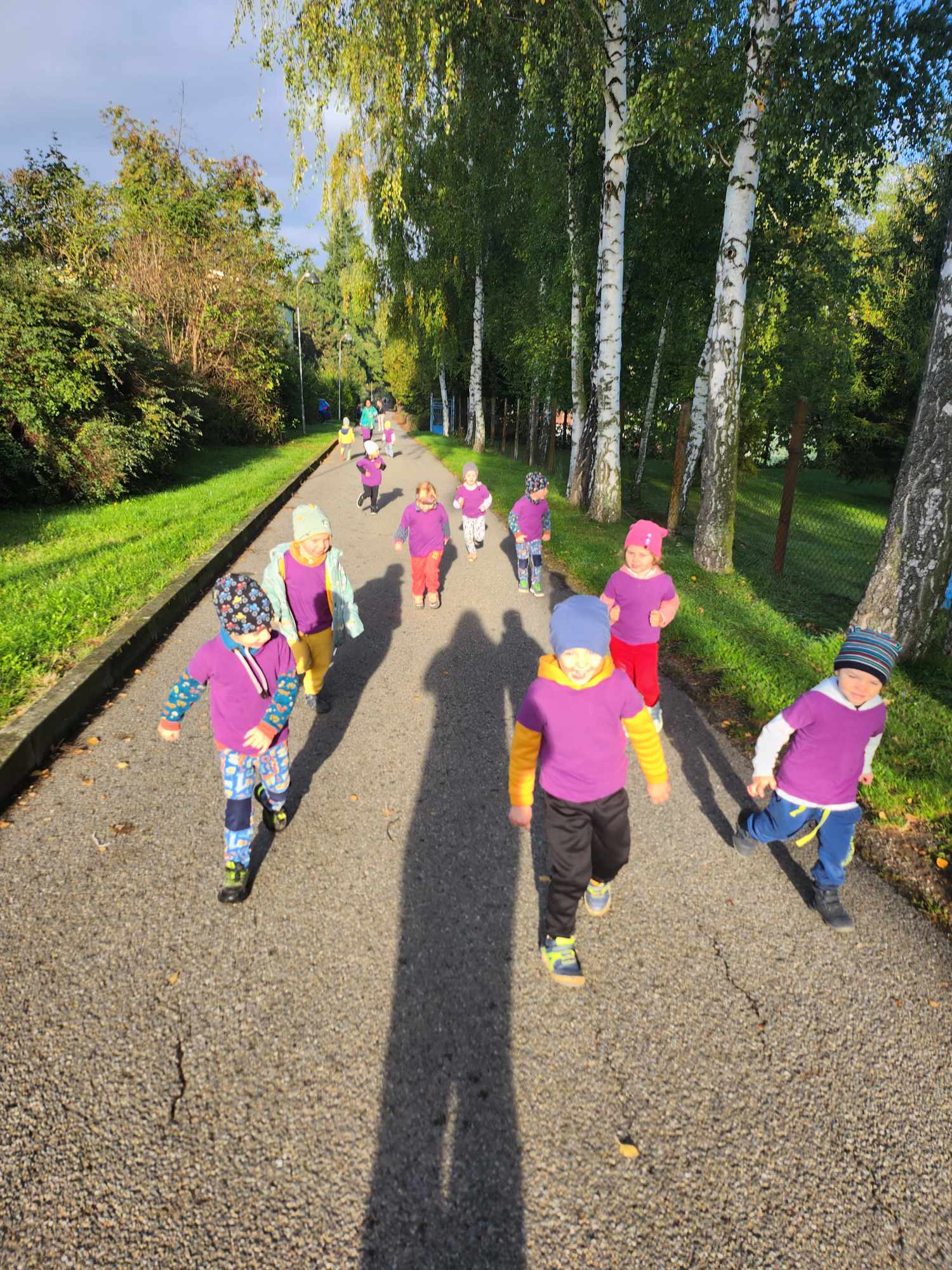 461765378_918733376970284_2615960979065948131_n