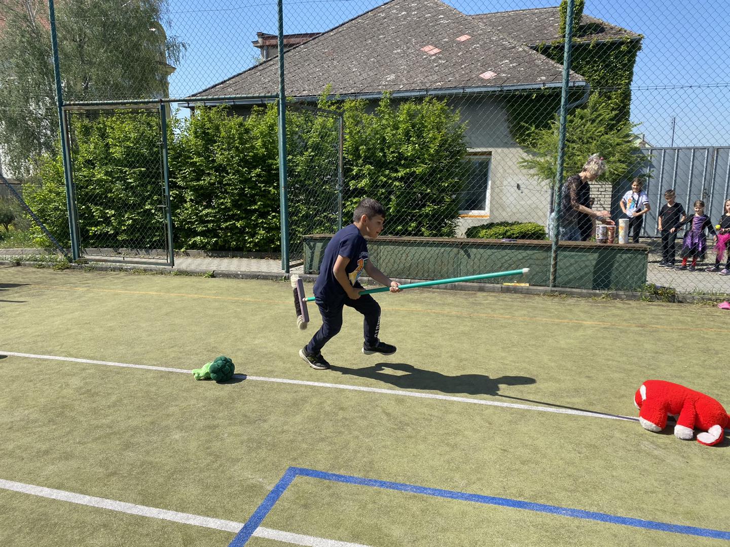 438160826_1112106976526164_4872975303904014134_n