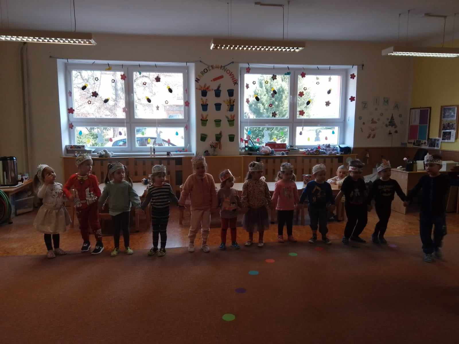 418713431_277878905399776_4287673438473112121_n