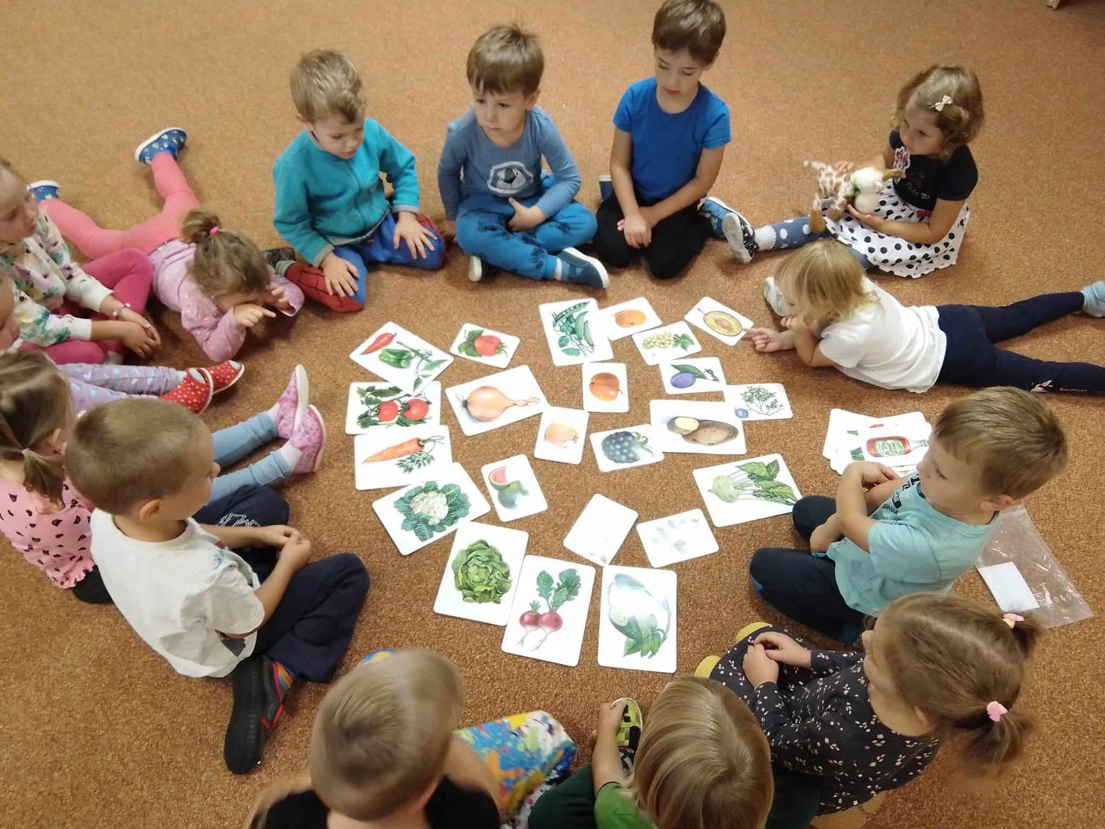 380320486_661477369409271_5349623964566343221_n