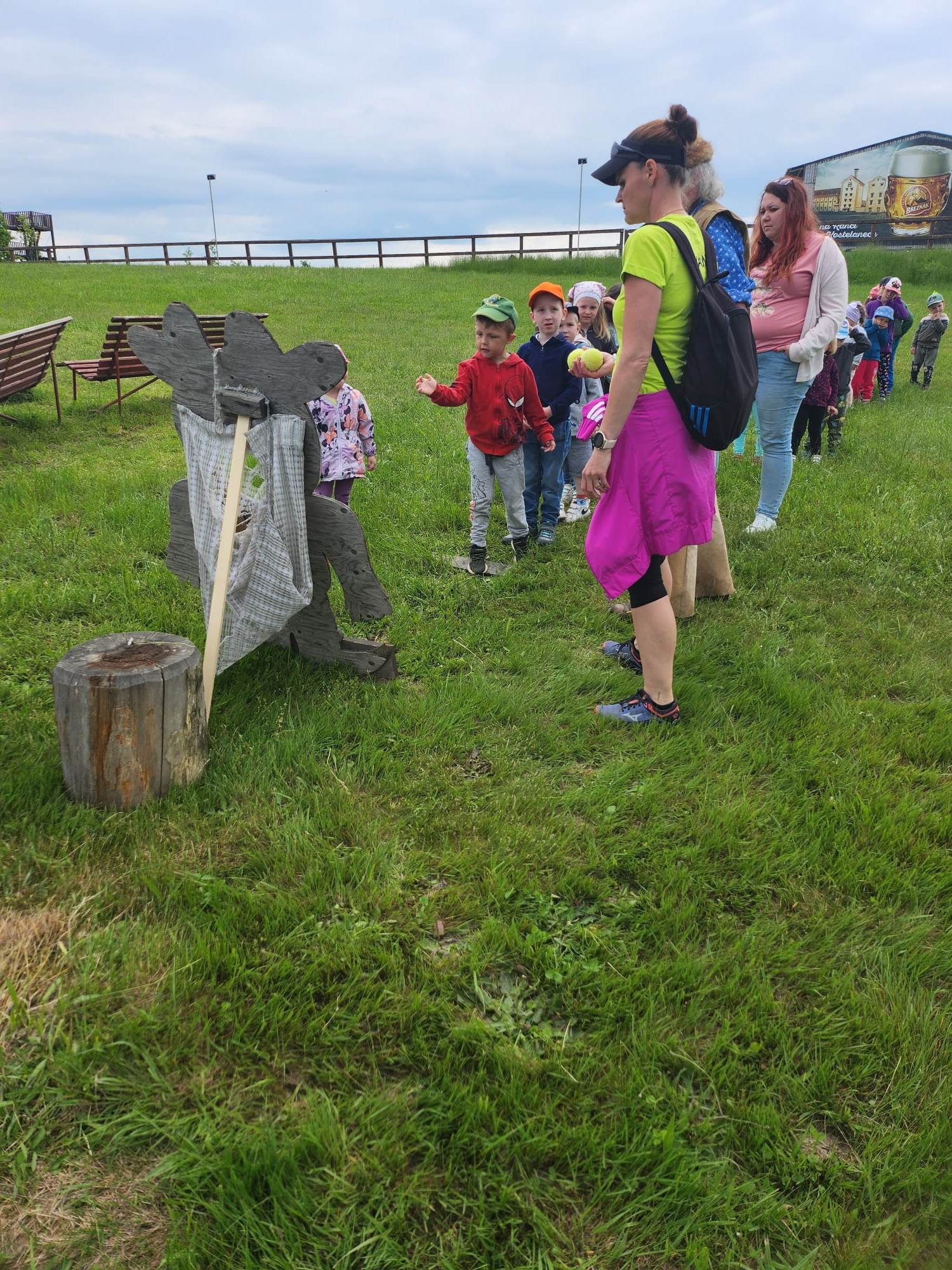 348358974_1001749641197939_8640086286184949978_n