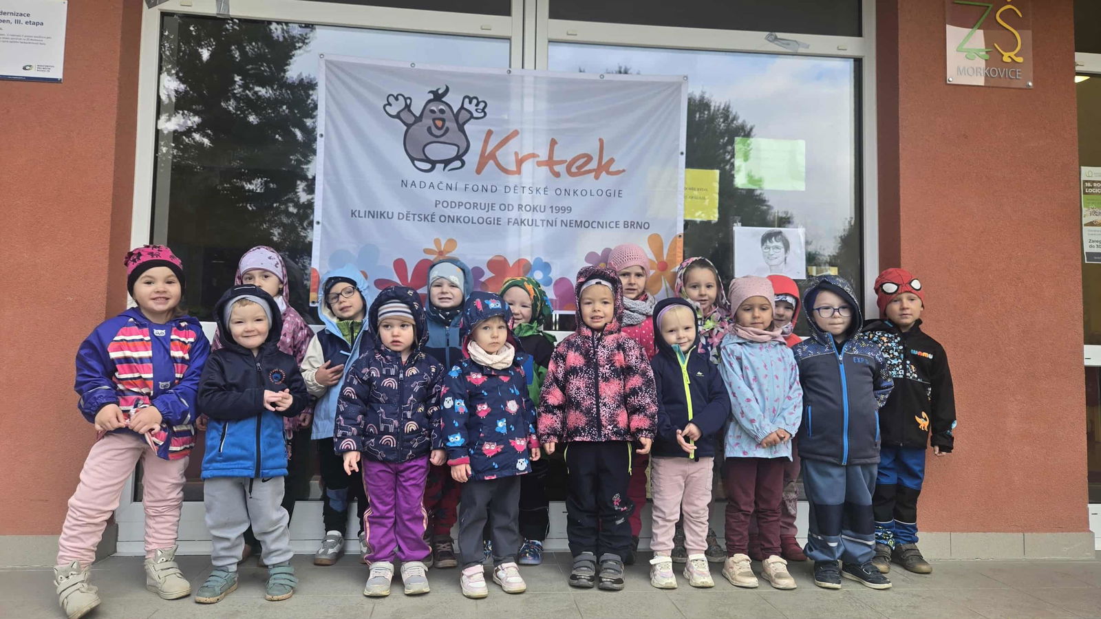 461125a6-4199-44ba-a211-85920afb05d1