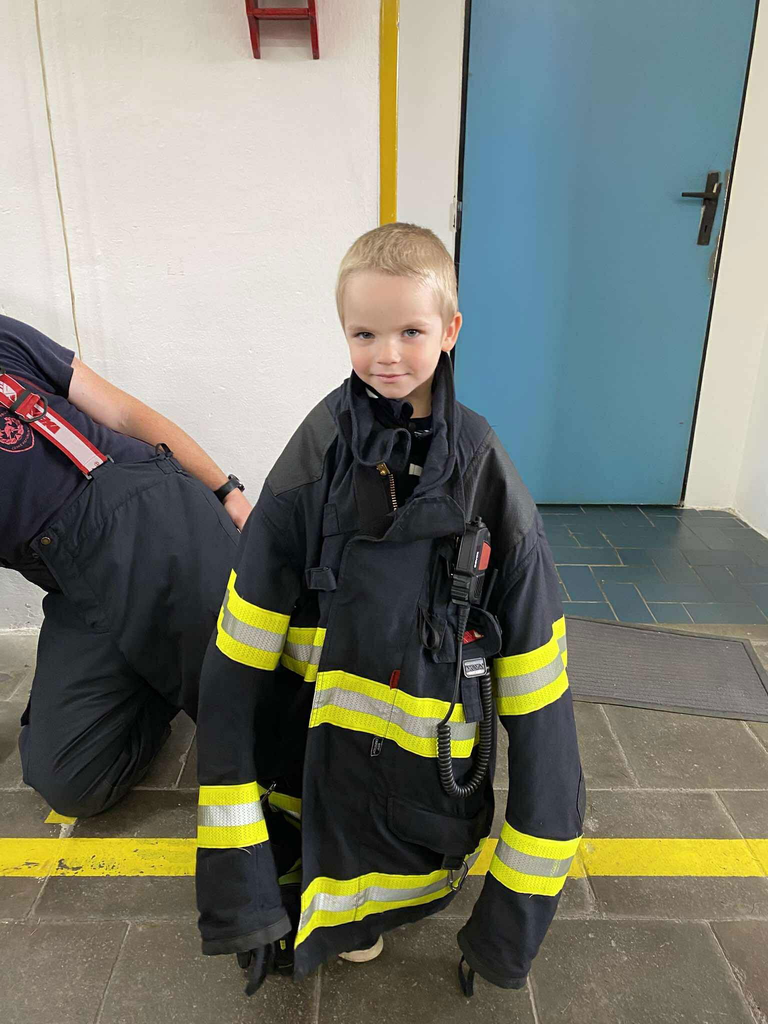 502461260_1393522911717901_5554227700080559662_n