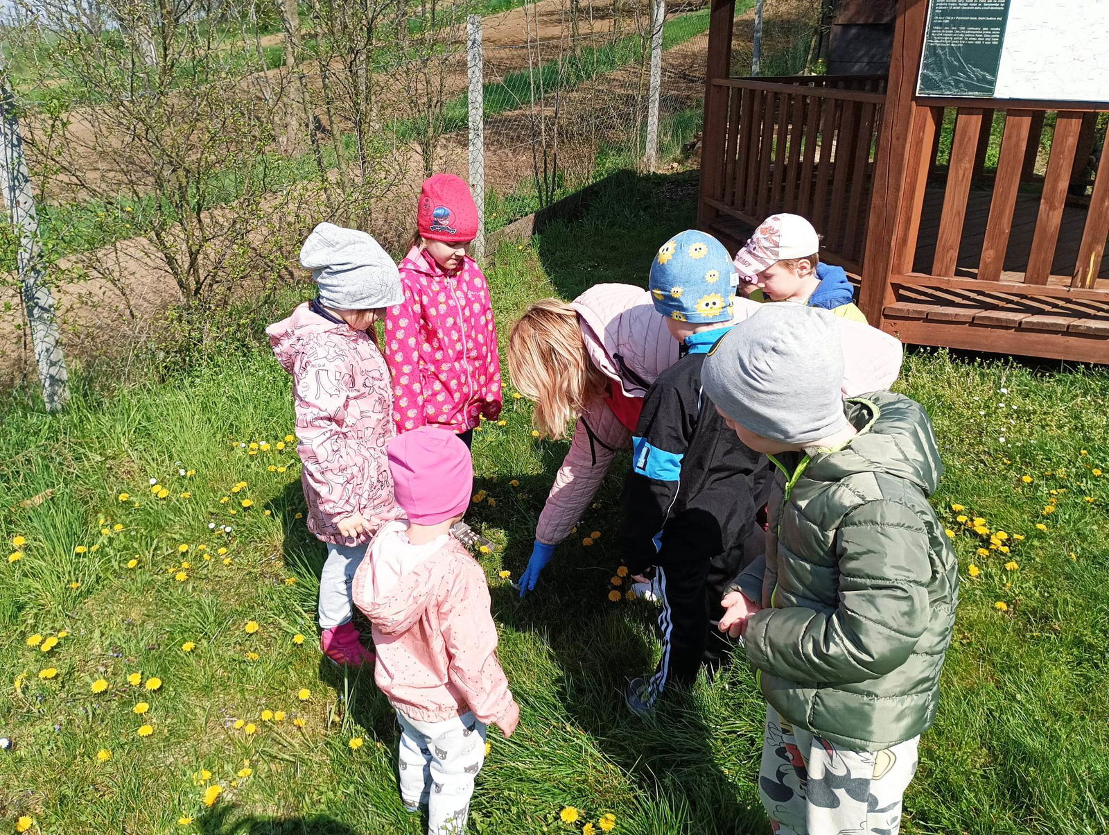 340002973_1218230535489774_1189523268062537667_n